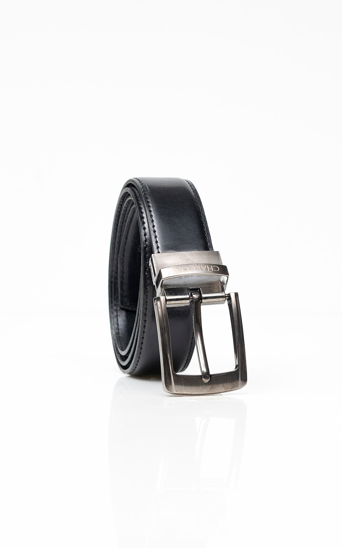Shop REVERSIBLE BELT For Men Online
