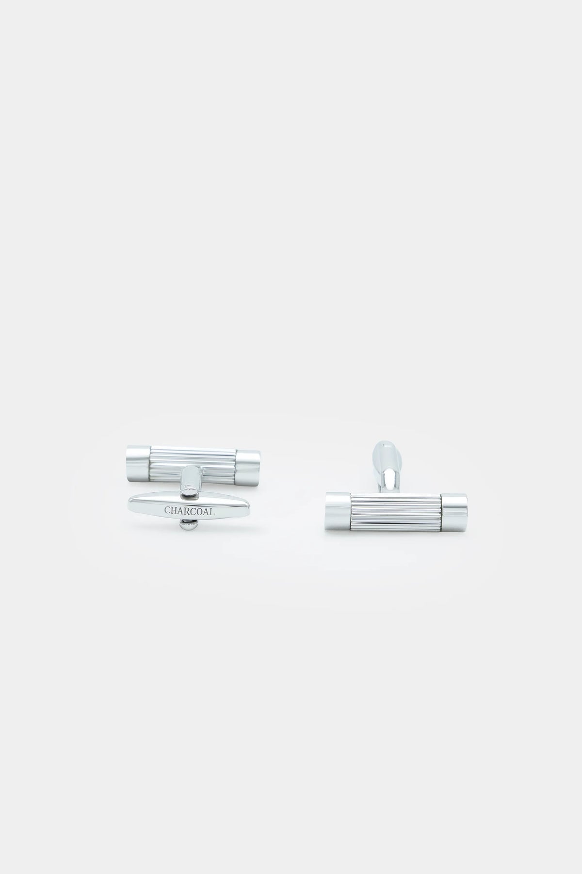 CUFFLINKS