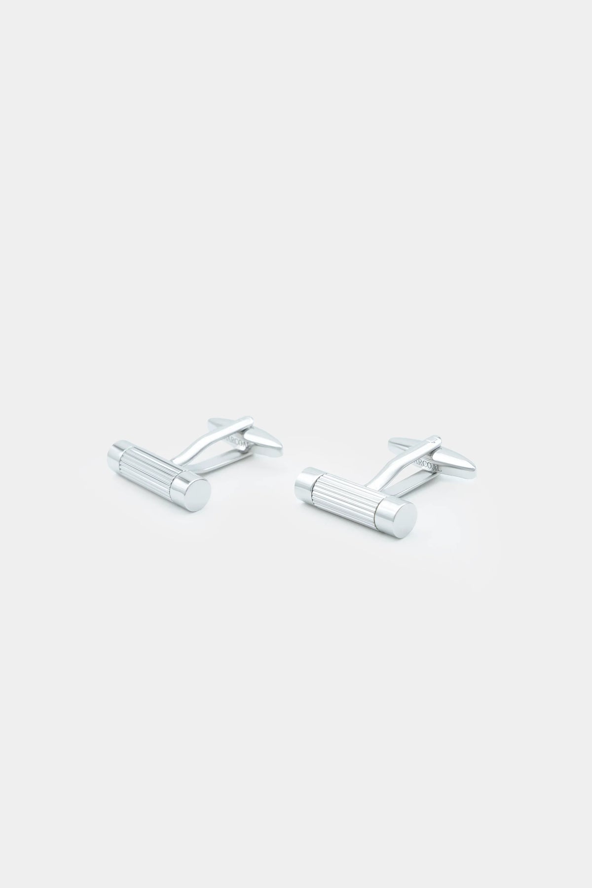 CUFFLINKS