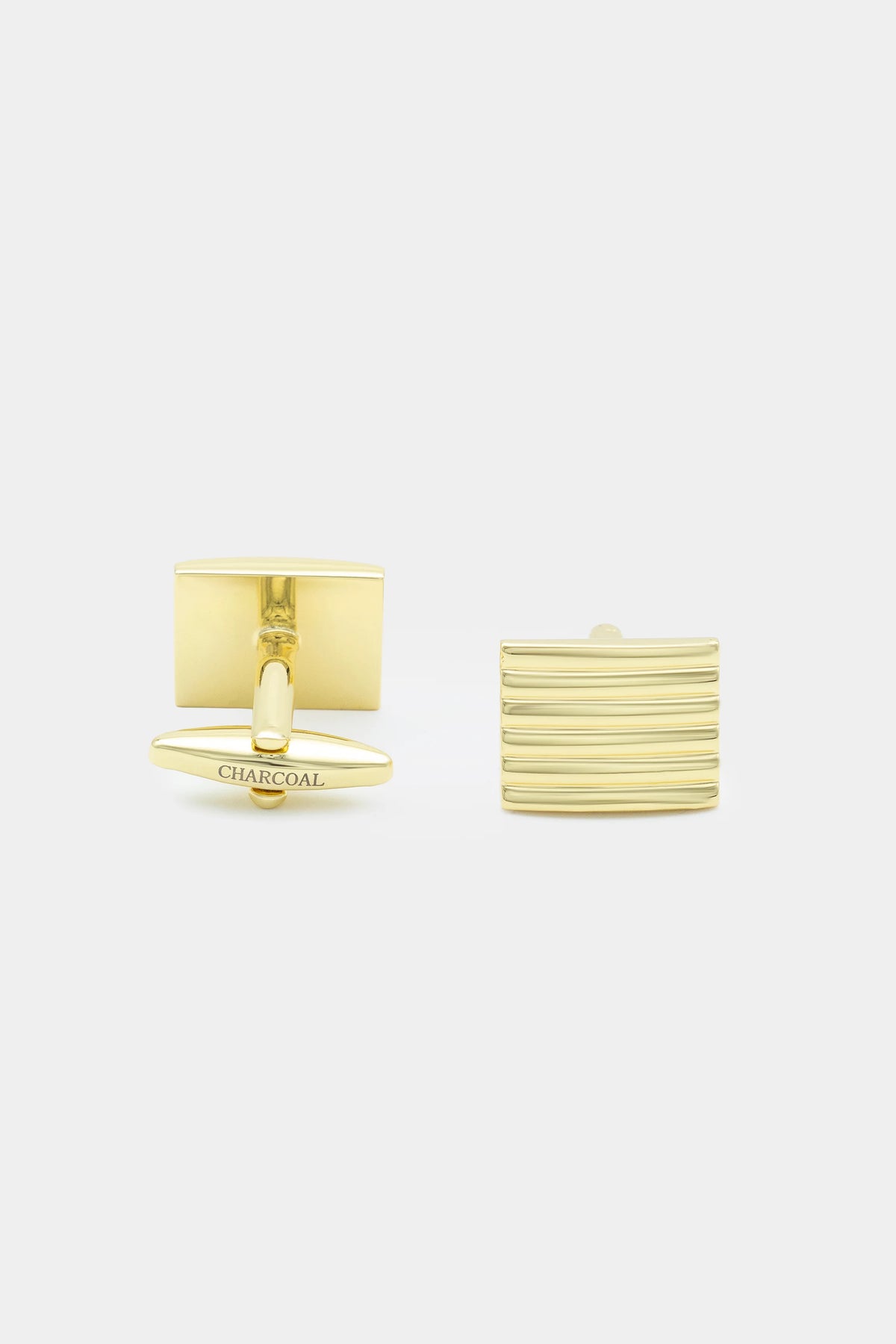 CUFFLINKS