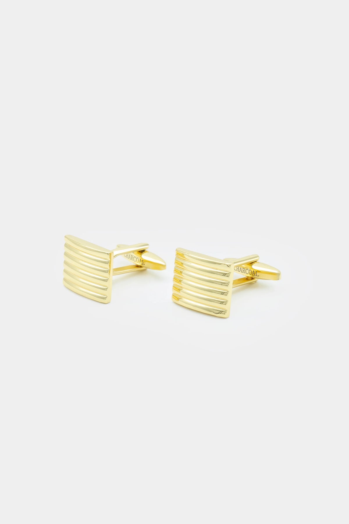 CUFFLINKS