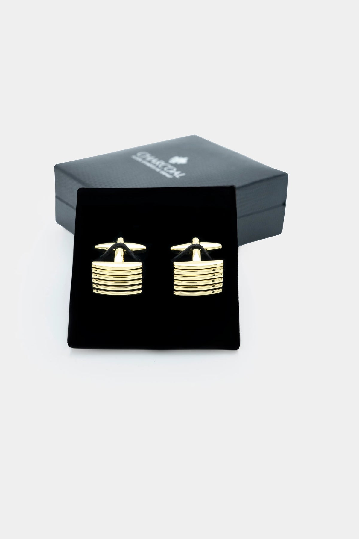 CUFFLINKS