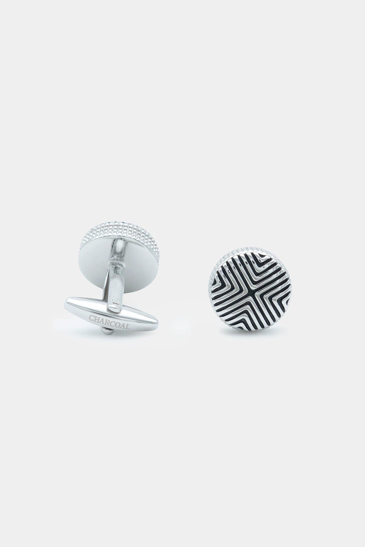 CUFFLINKS