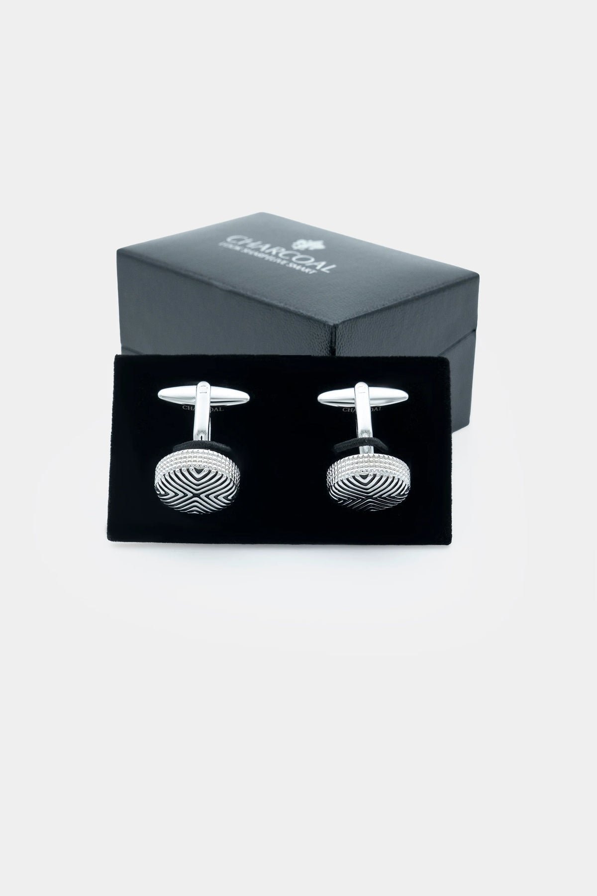 CUFFLINKS