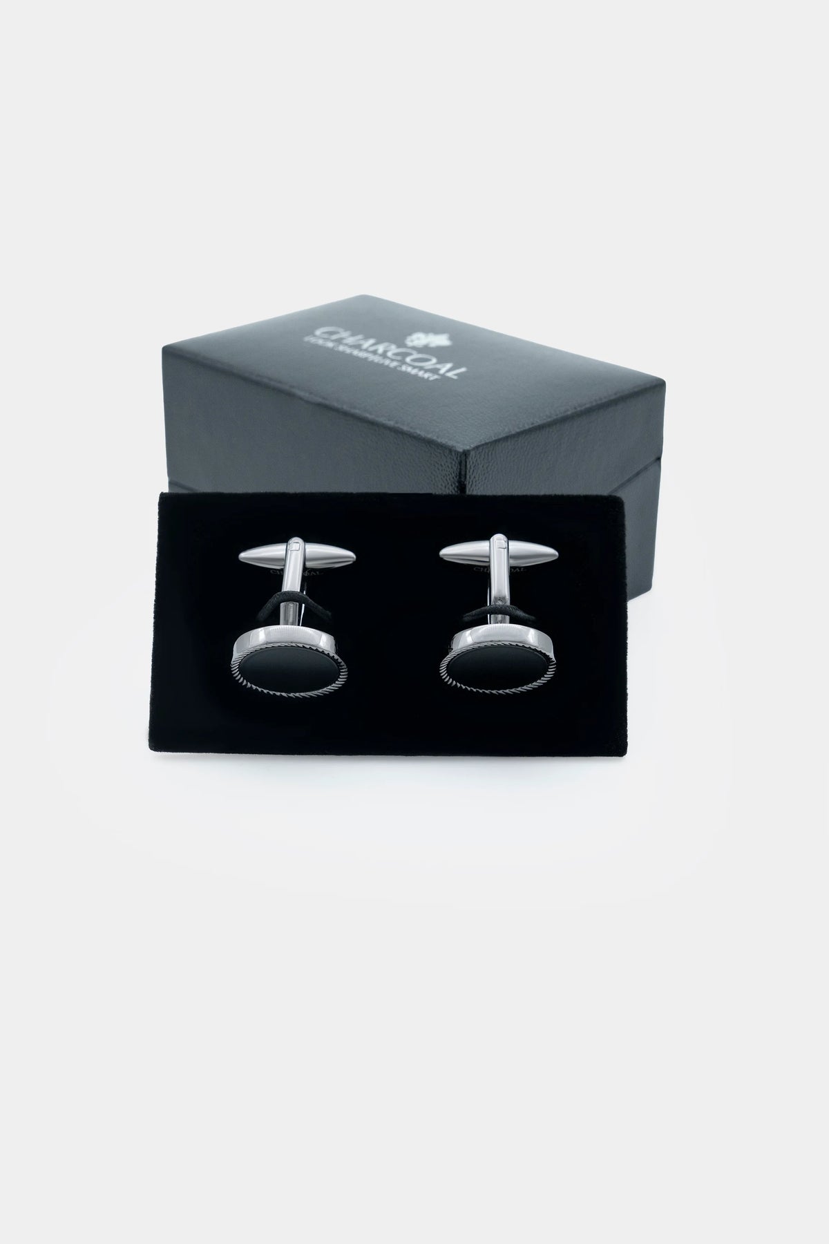 CUFFLINKS