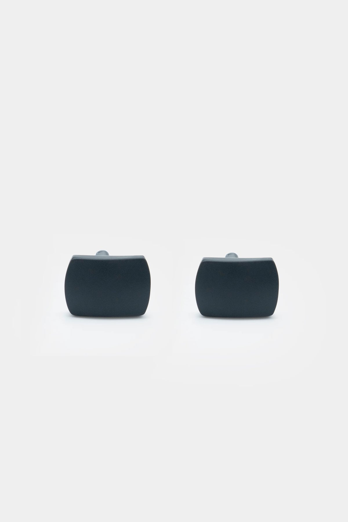 CUFFLINKS