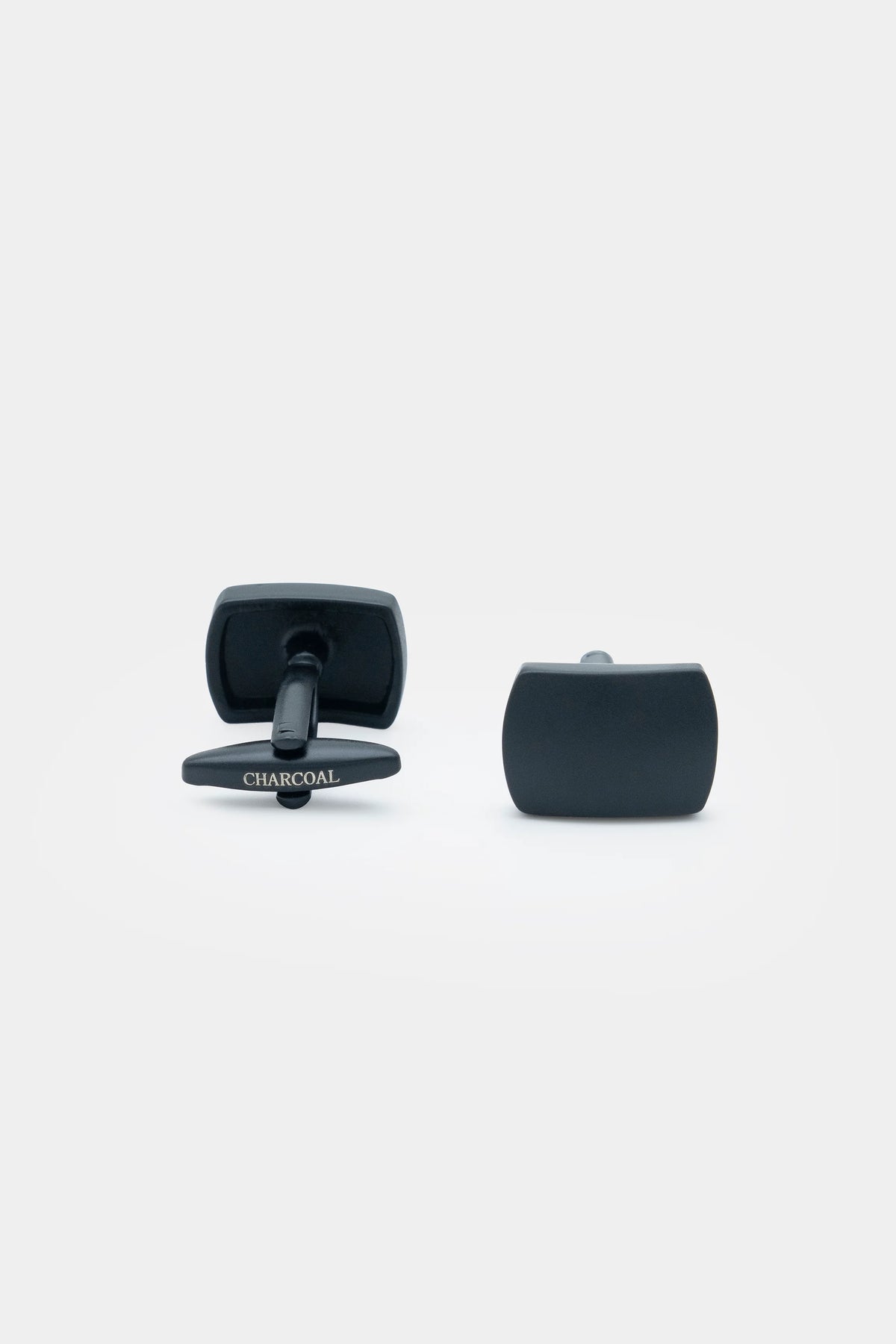 CUFFLINKS