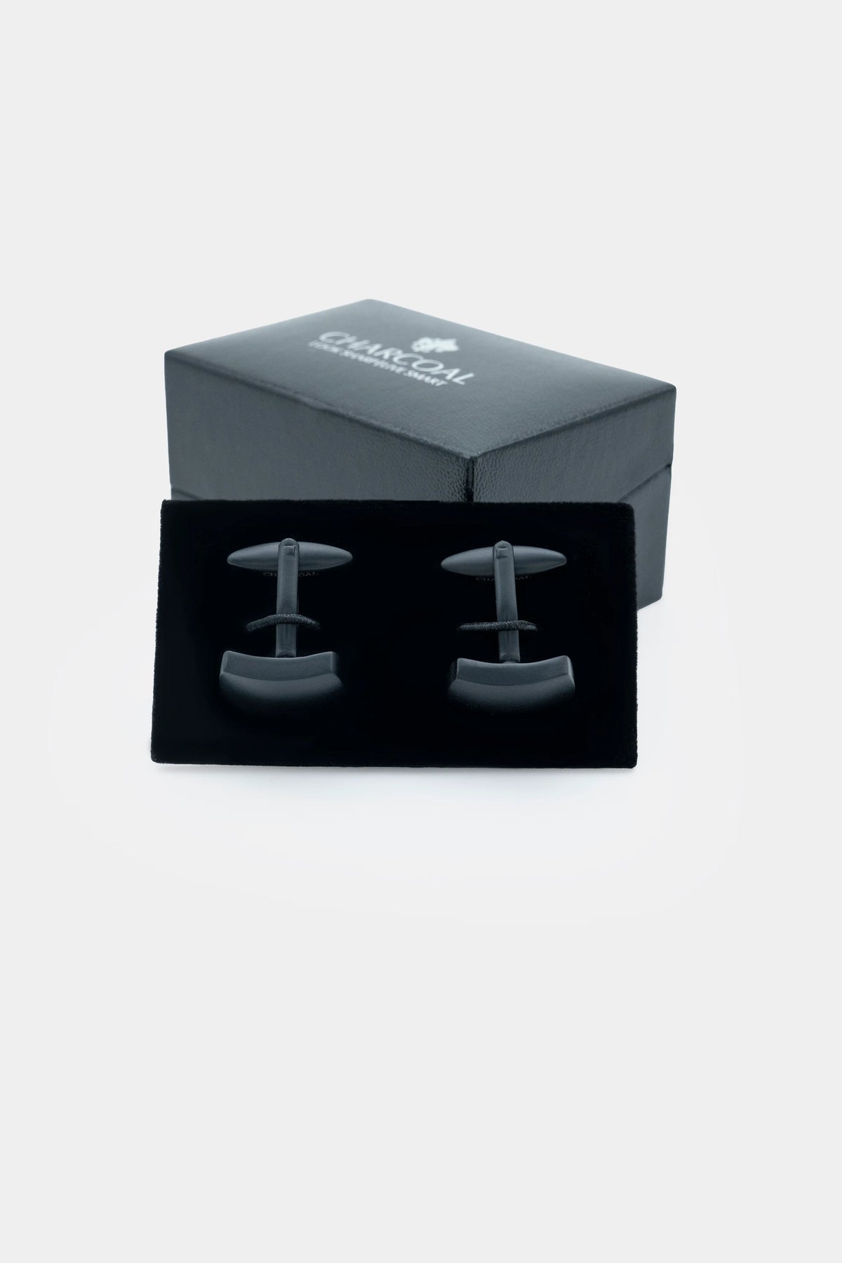 CUFFLINKS