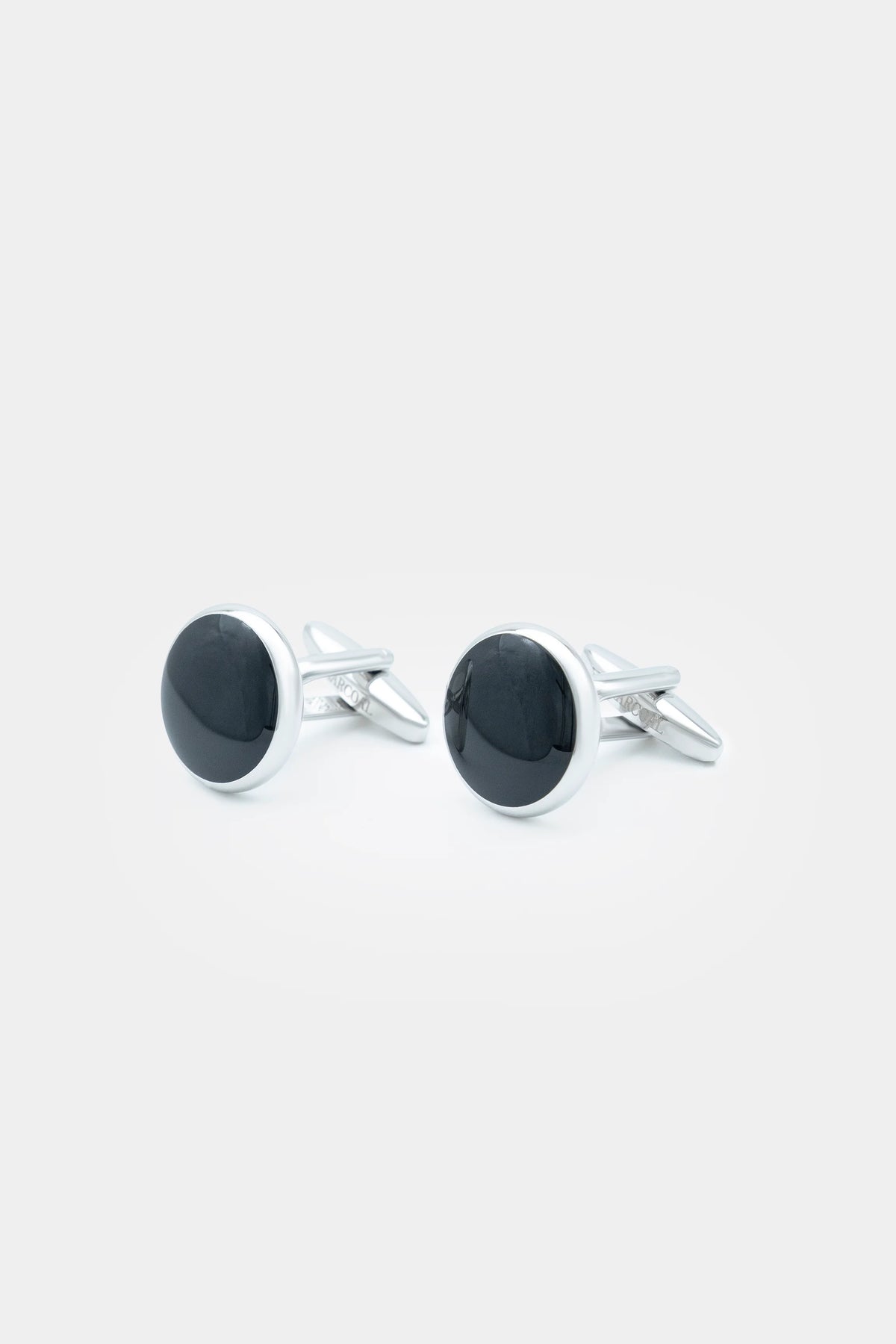 CUFFLINKS
