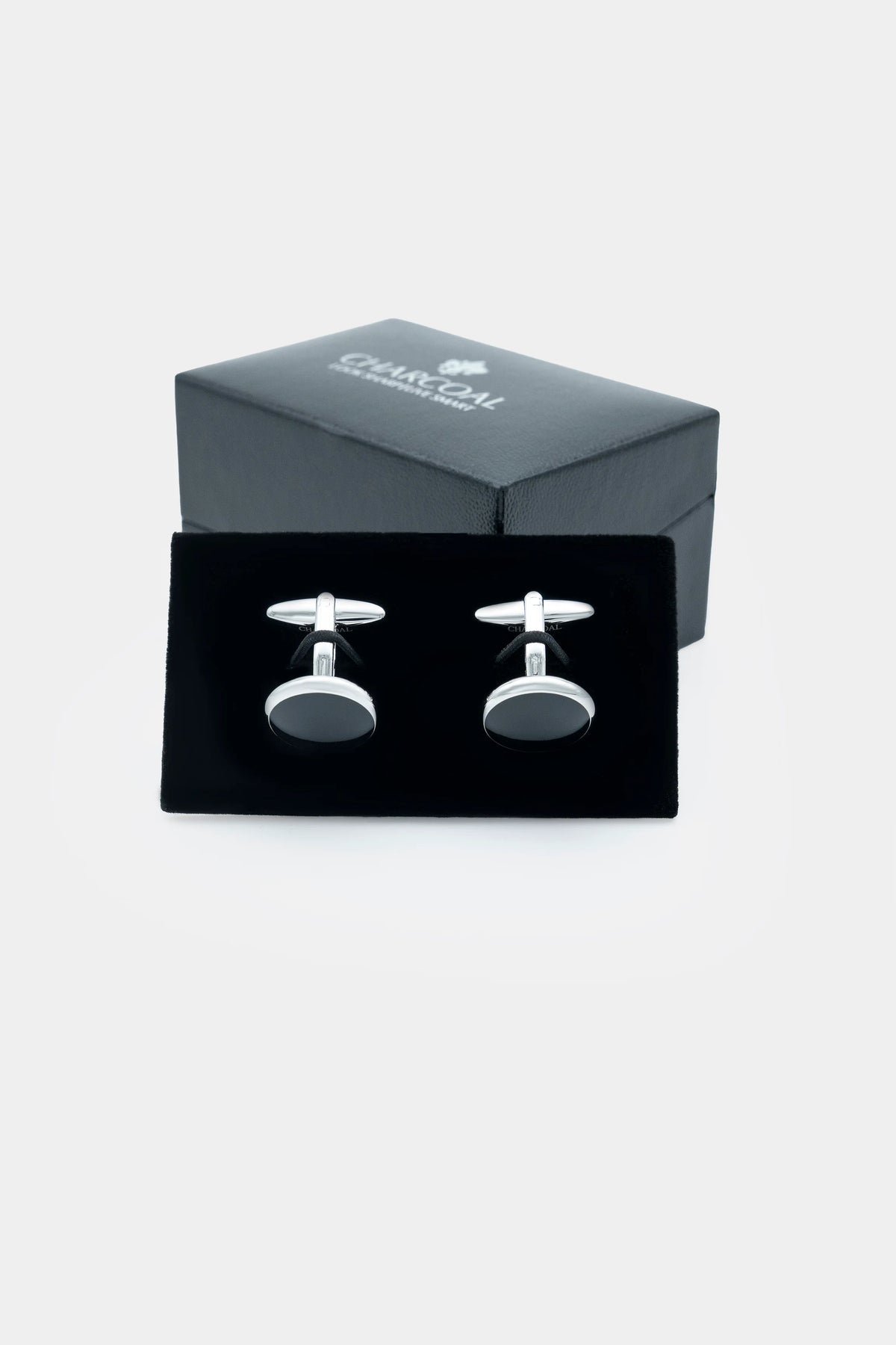 CUFFLINKS