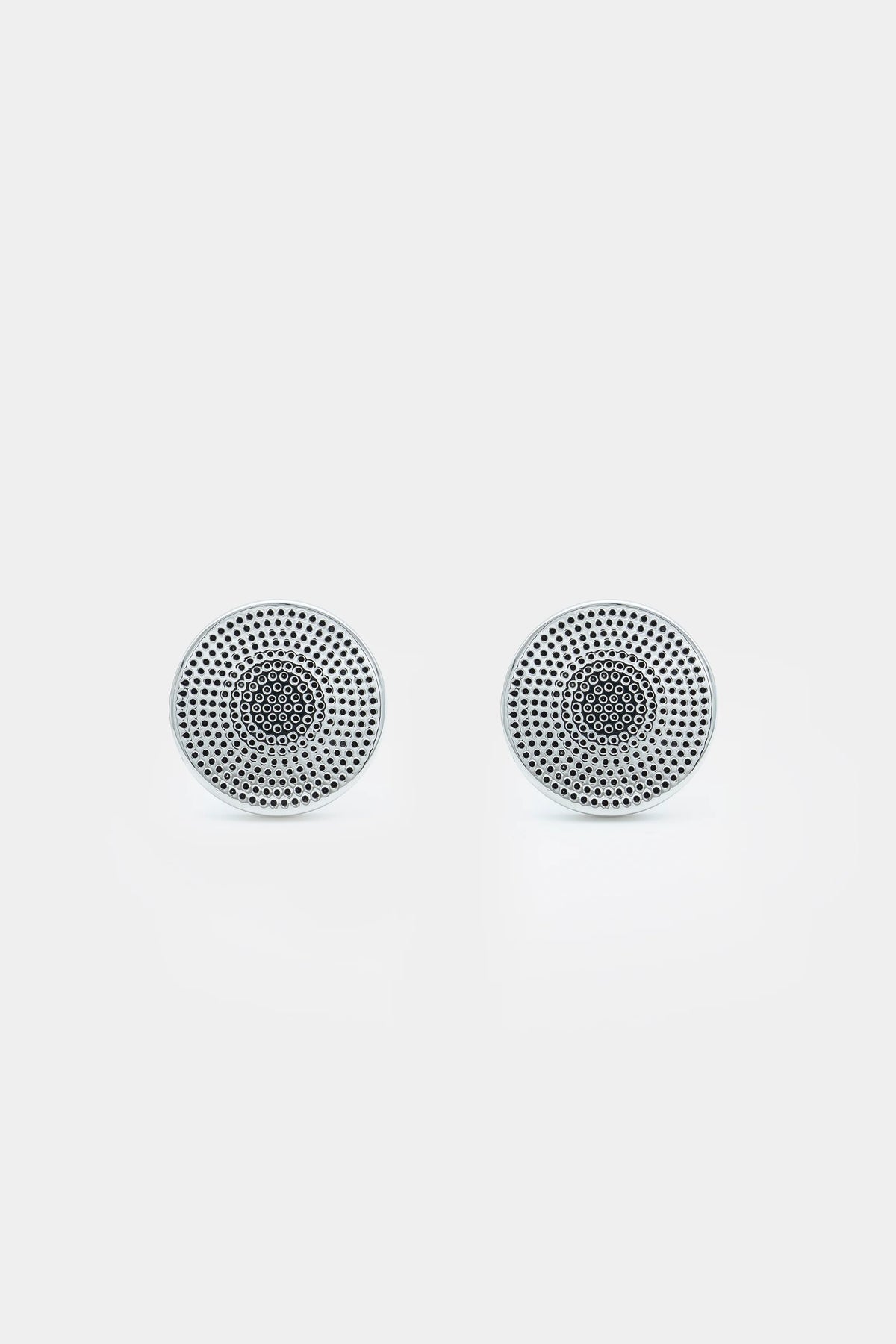 CUFFLINKS