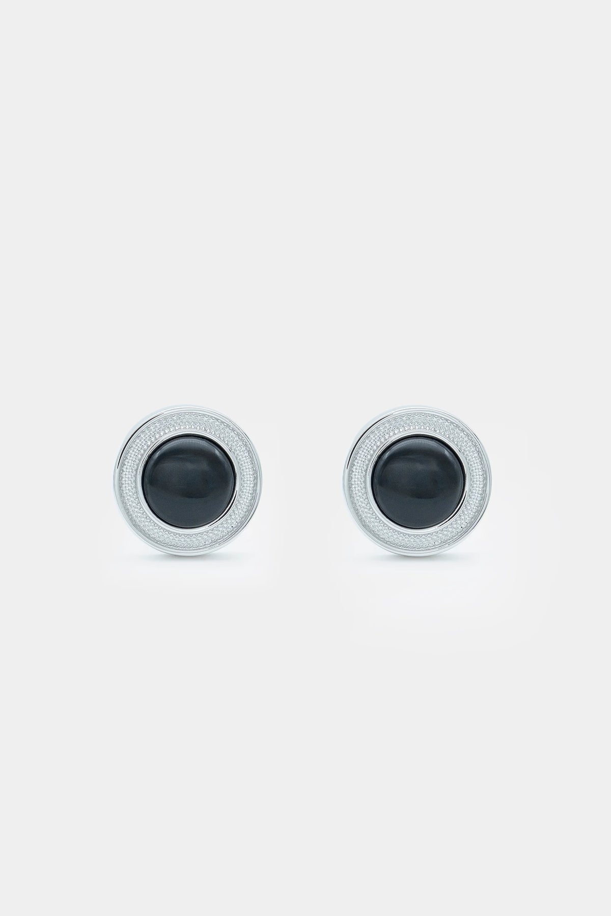 CUFFLINKS