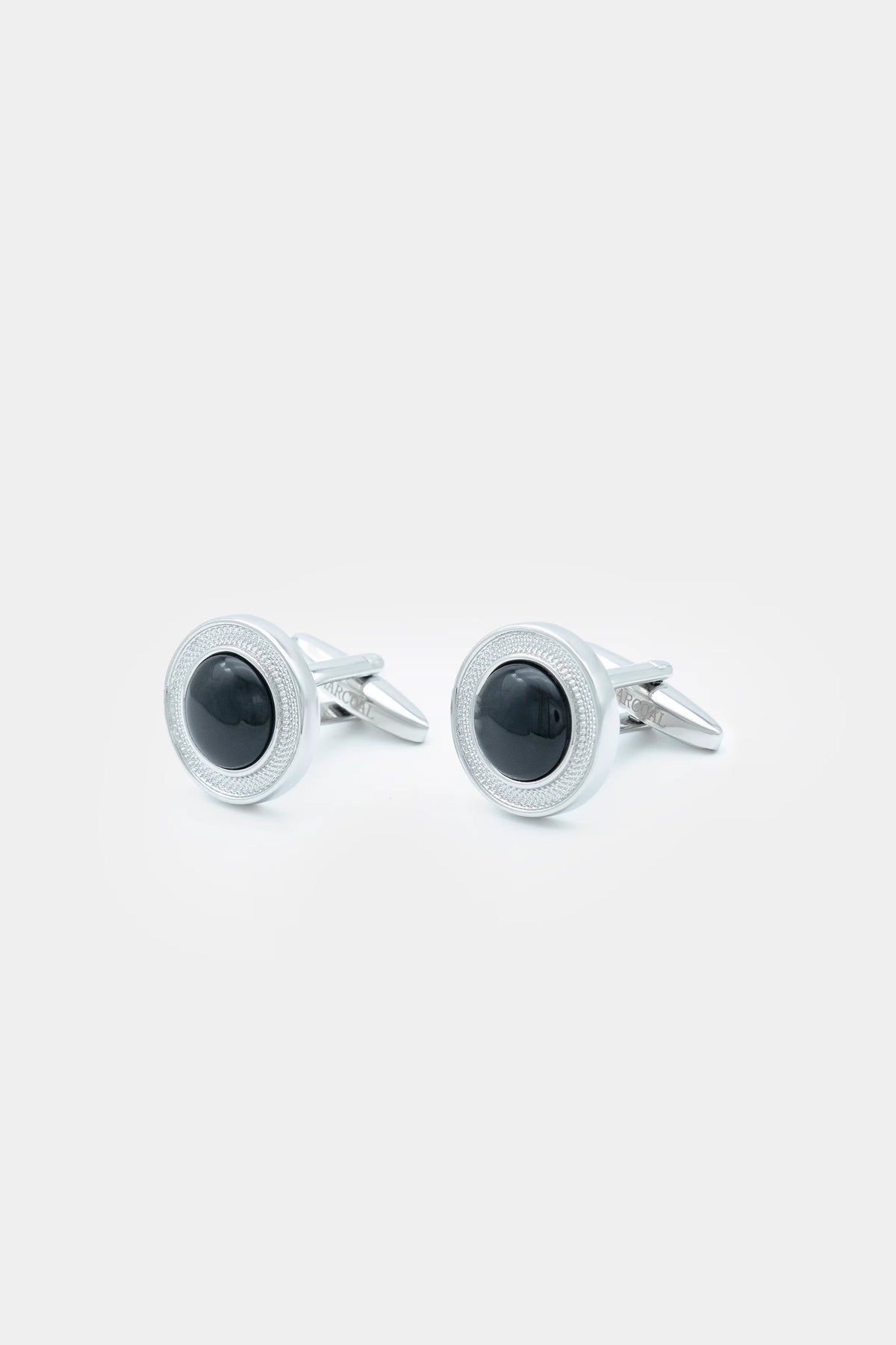 CUFFLINKS