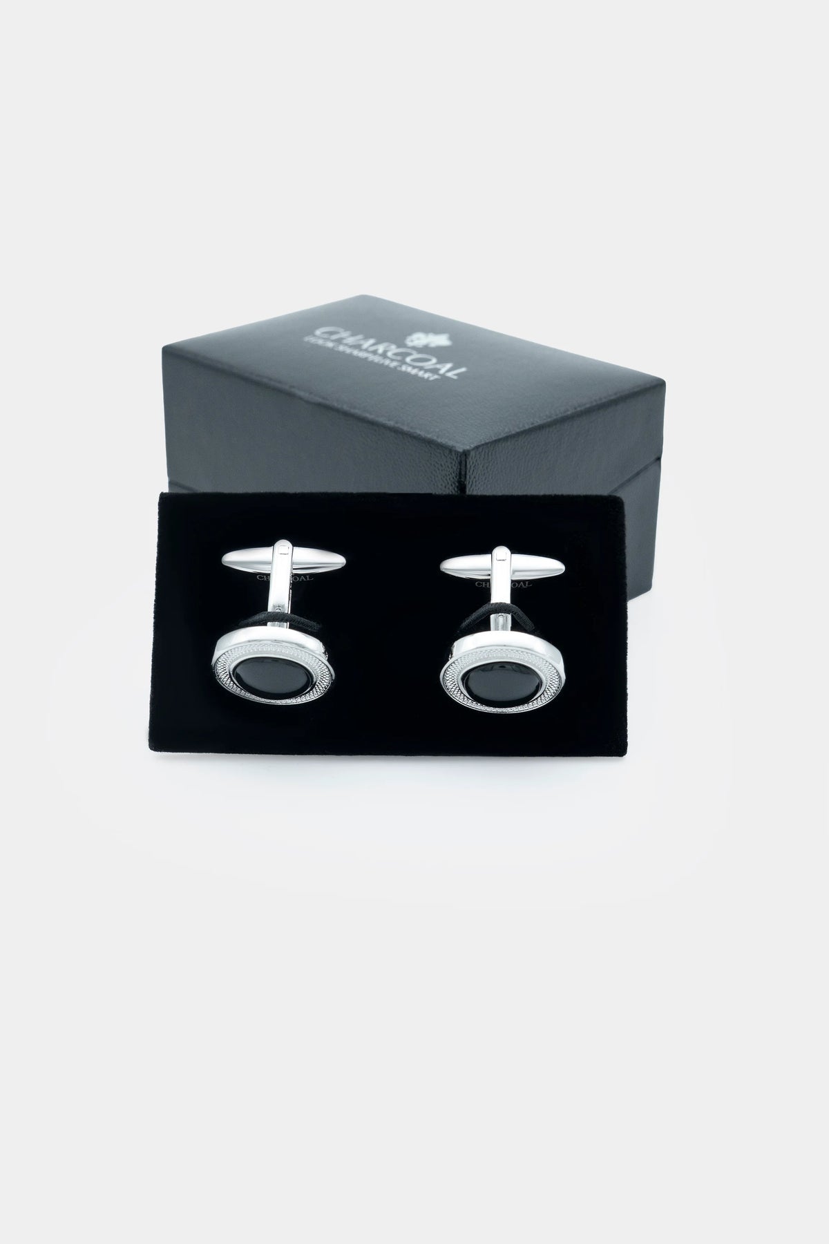 CUFFLINKS