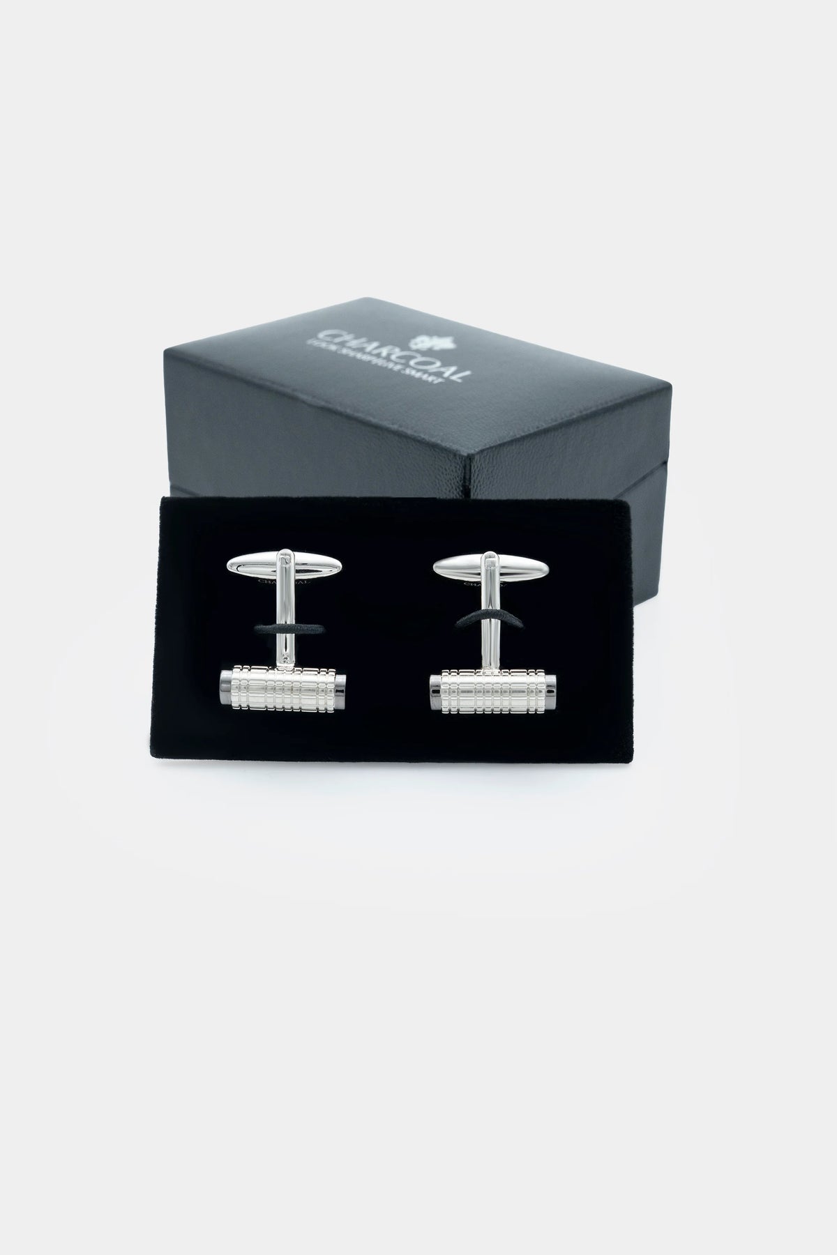 CUFFLINKS