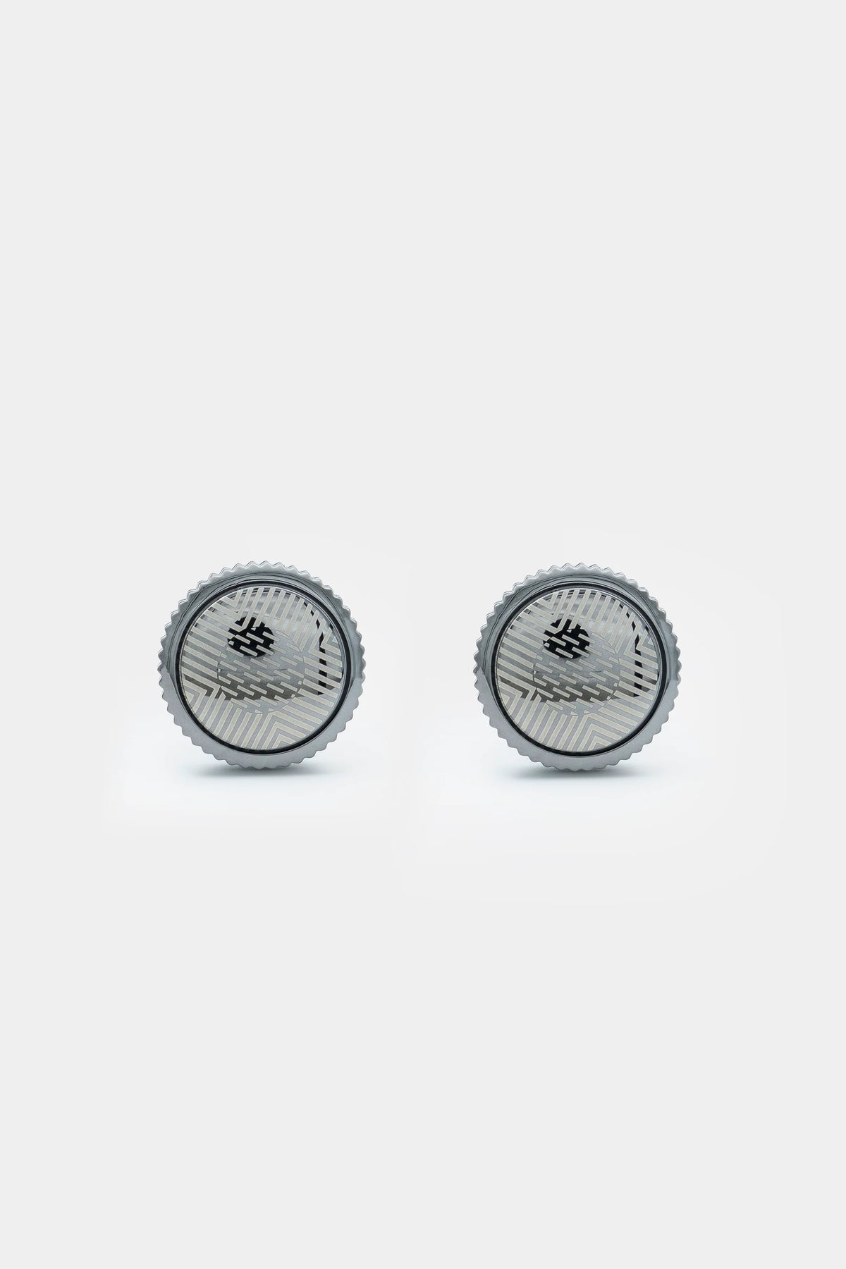 CUFFLINKS