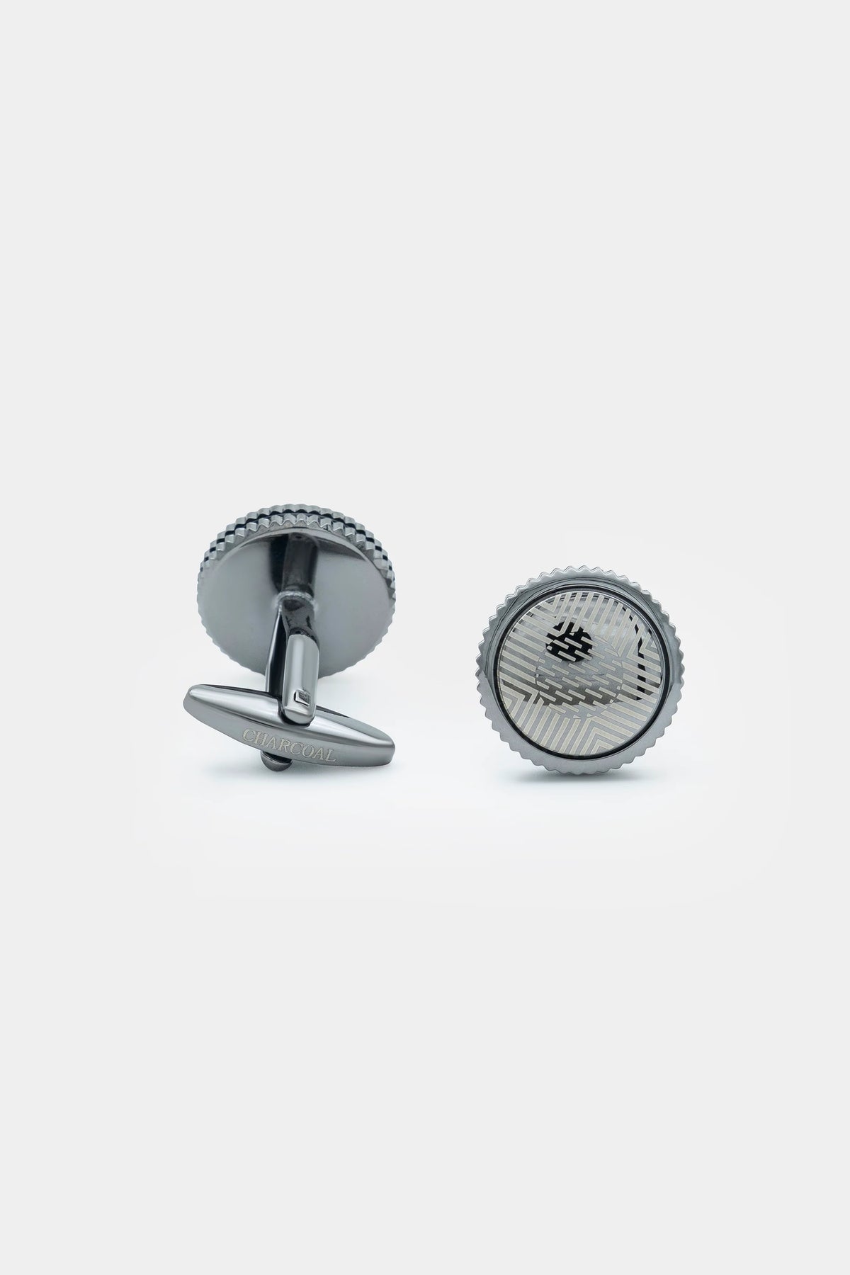 CUFFLINKS