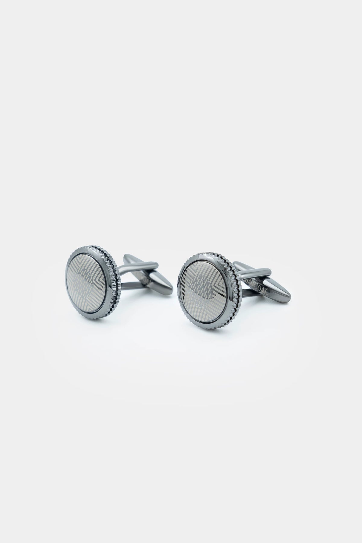 CUFFLINKS
