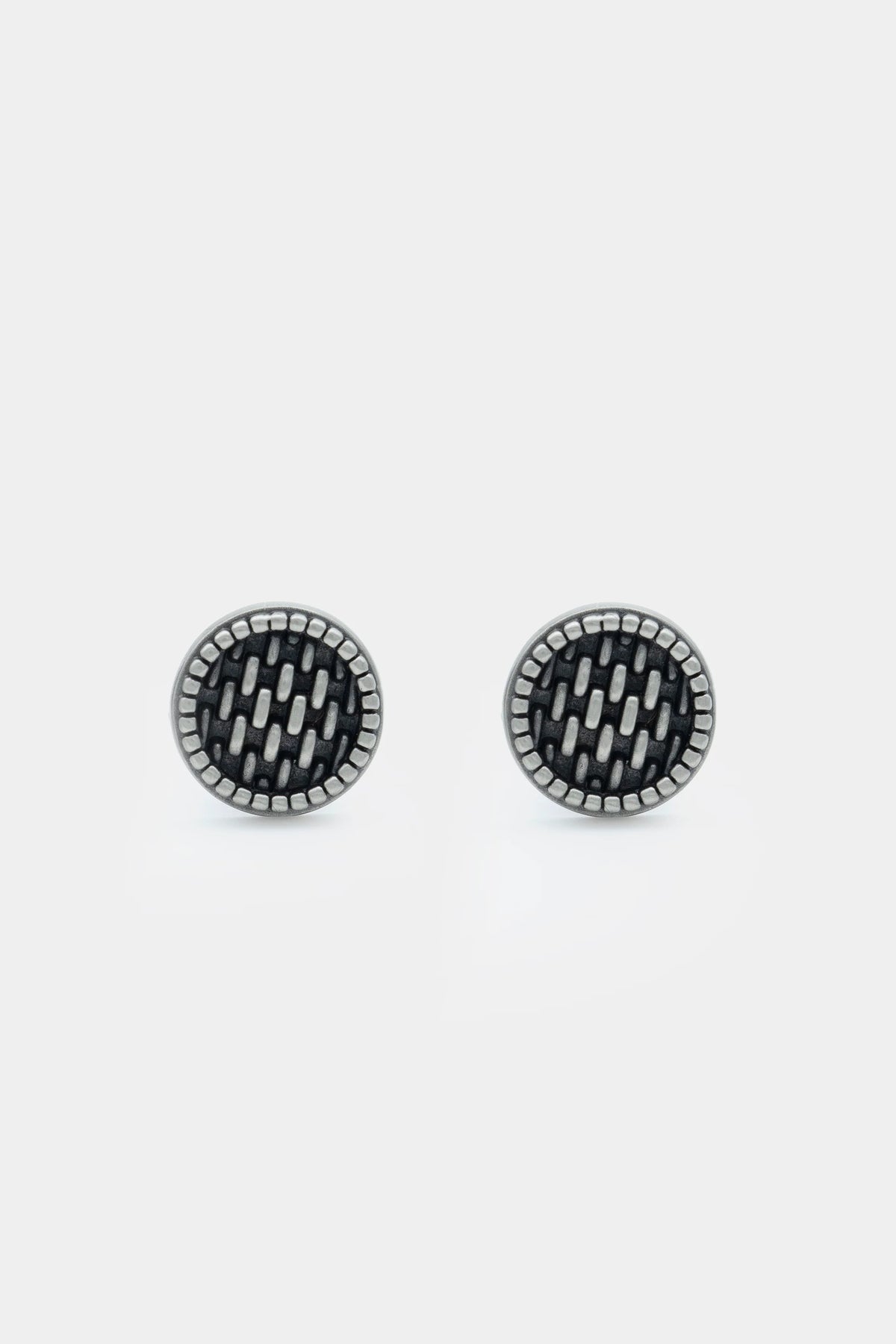 CUFFLINKS