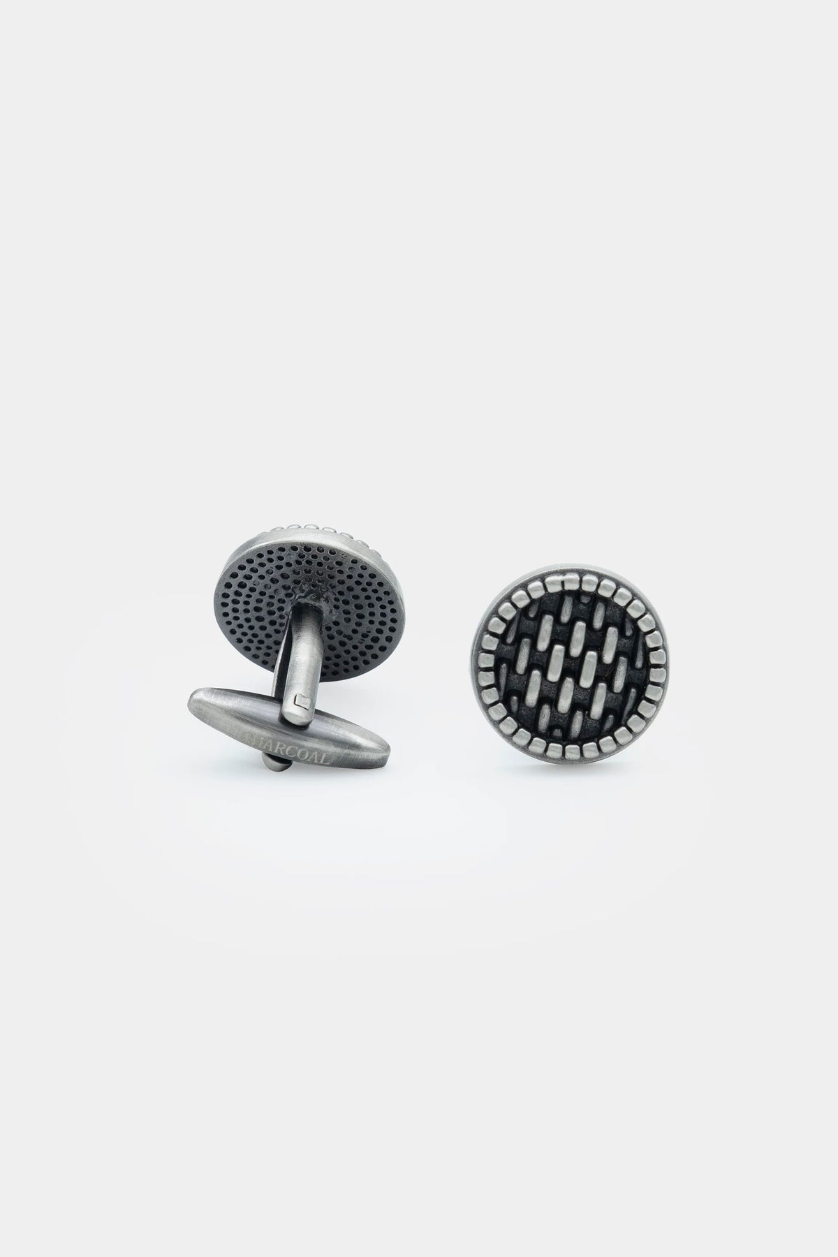 CUFFLINKS