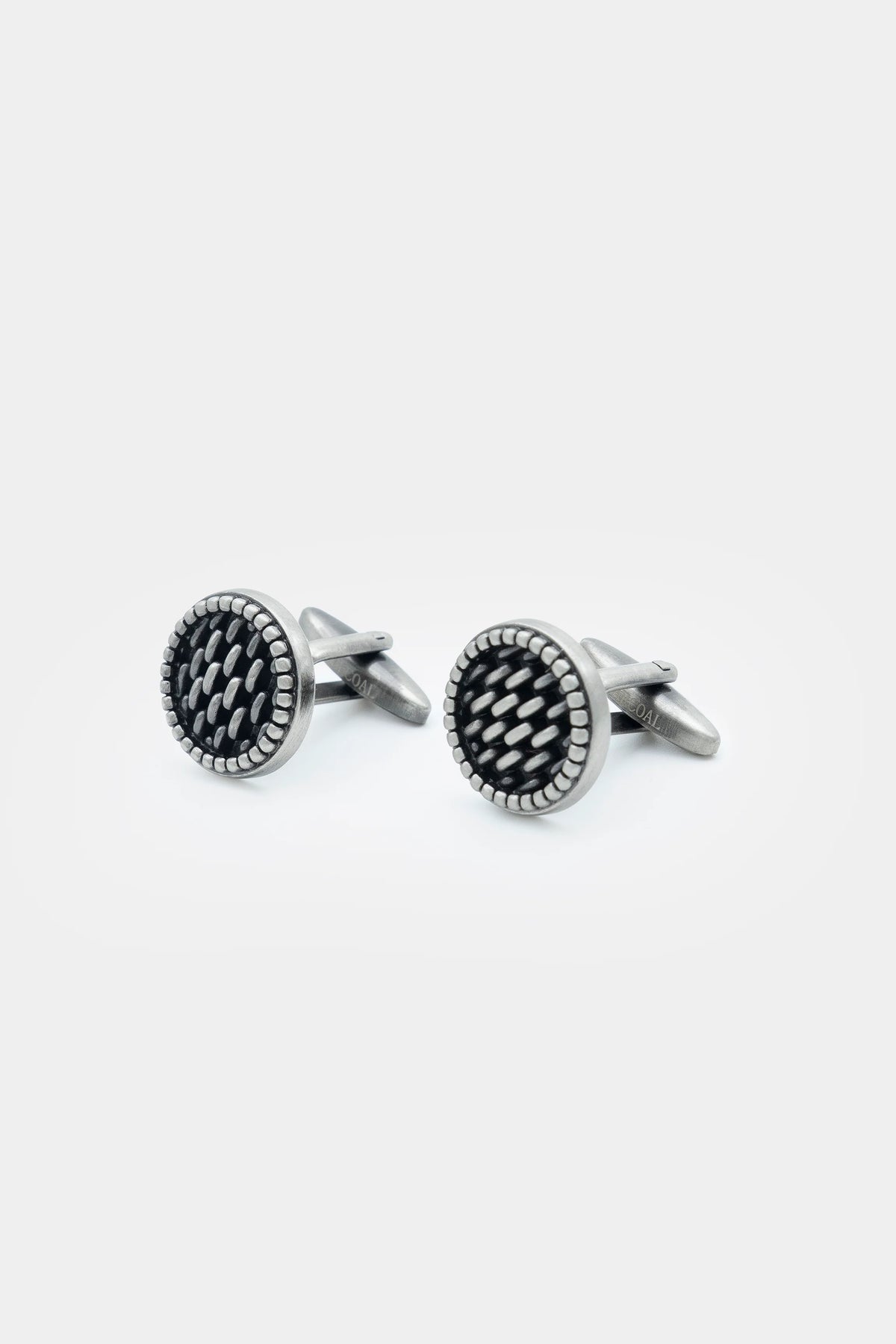 CUFFLINKS