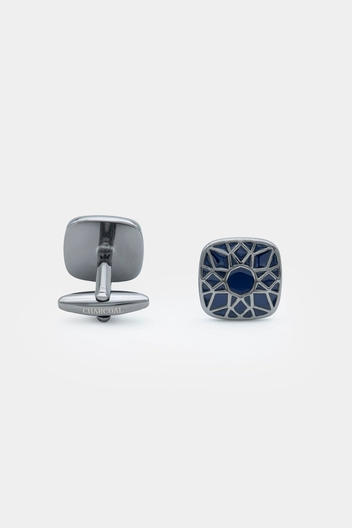 CUFFLINKS