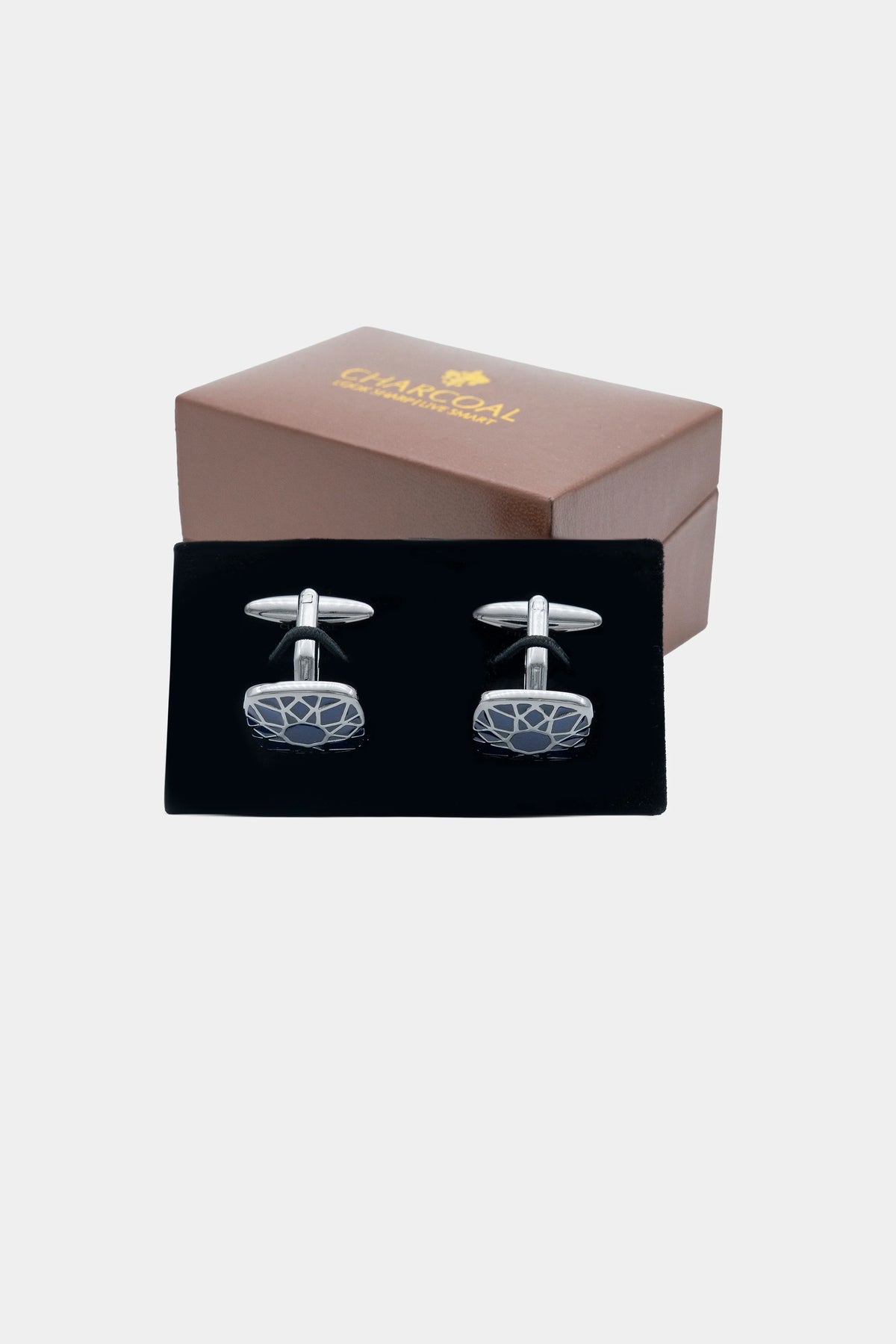 CUFFLINKS