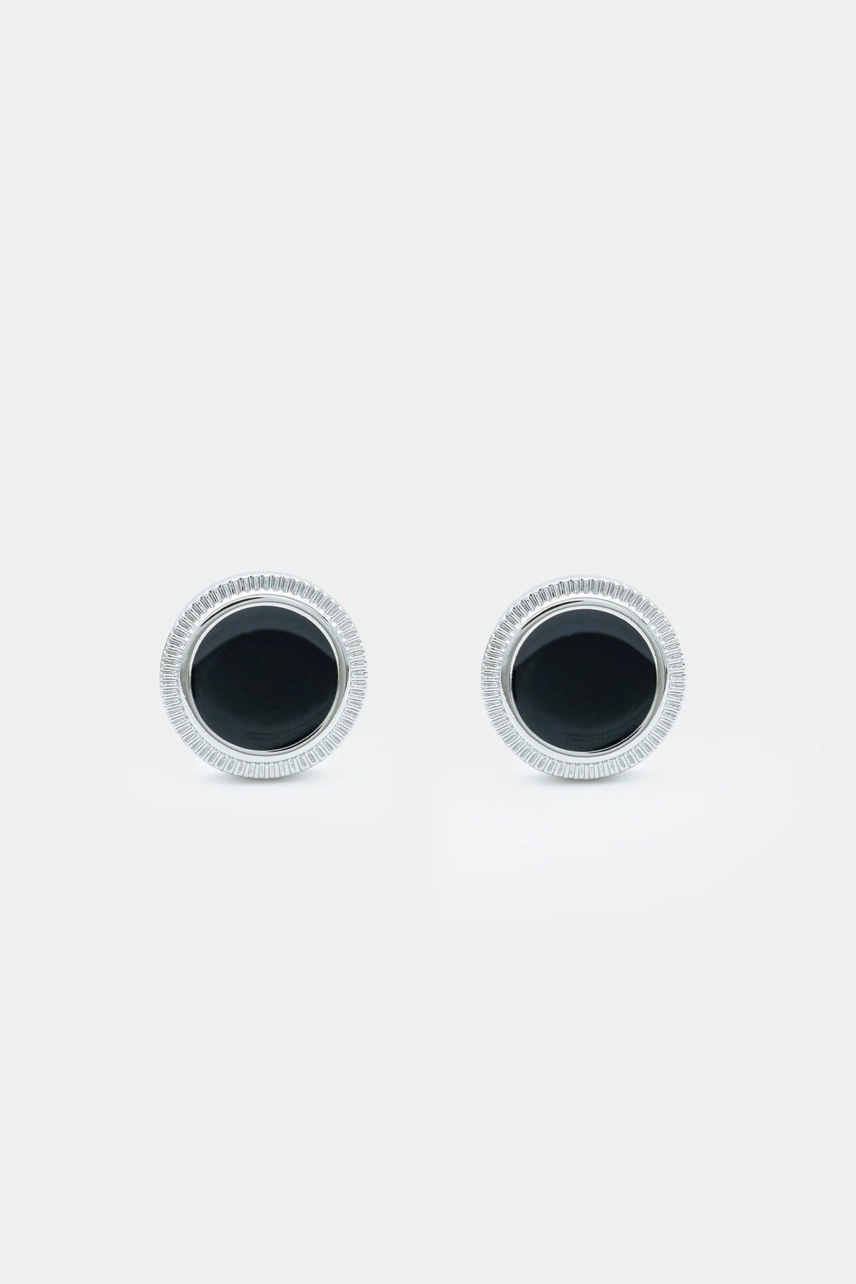 CUFFLINK