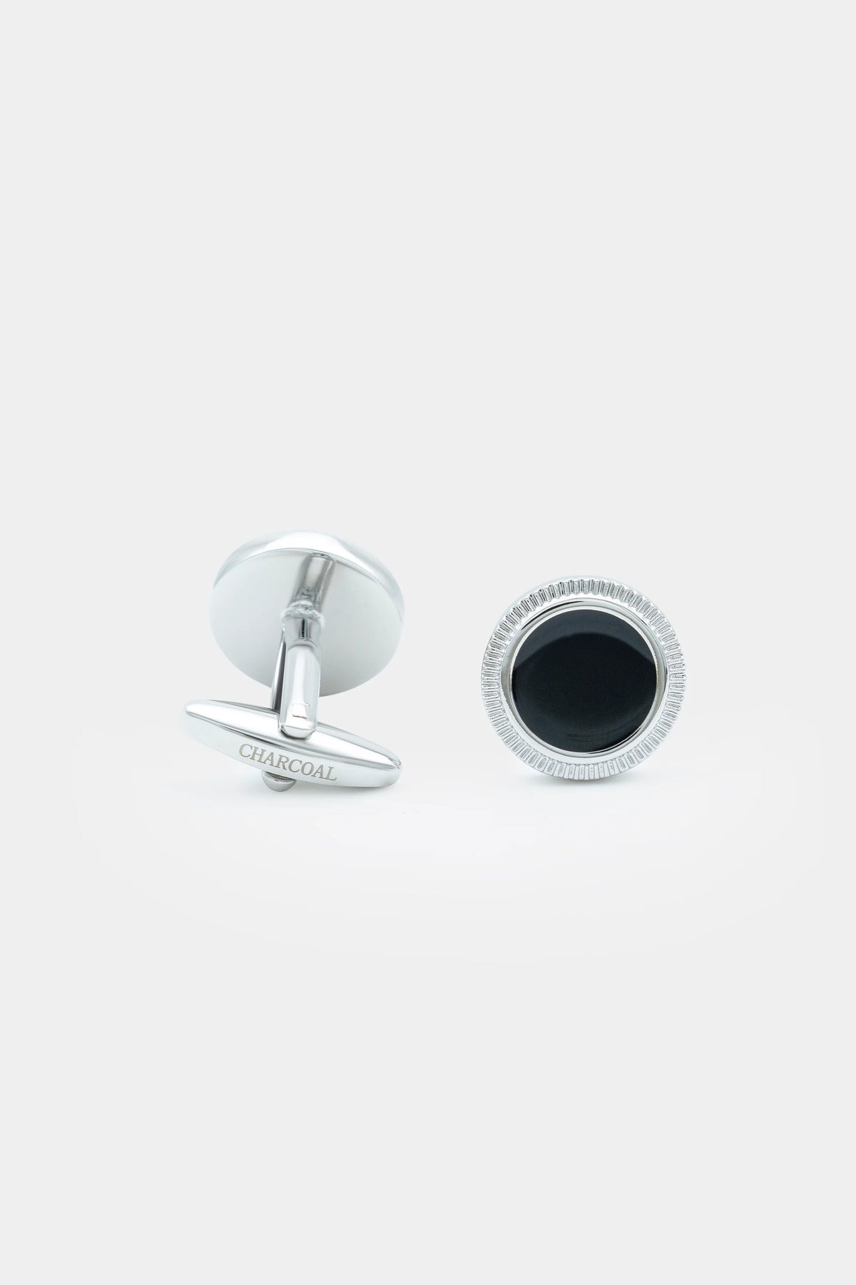 CUFFLINK
