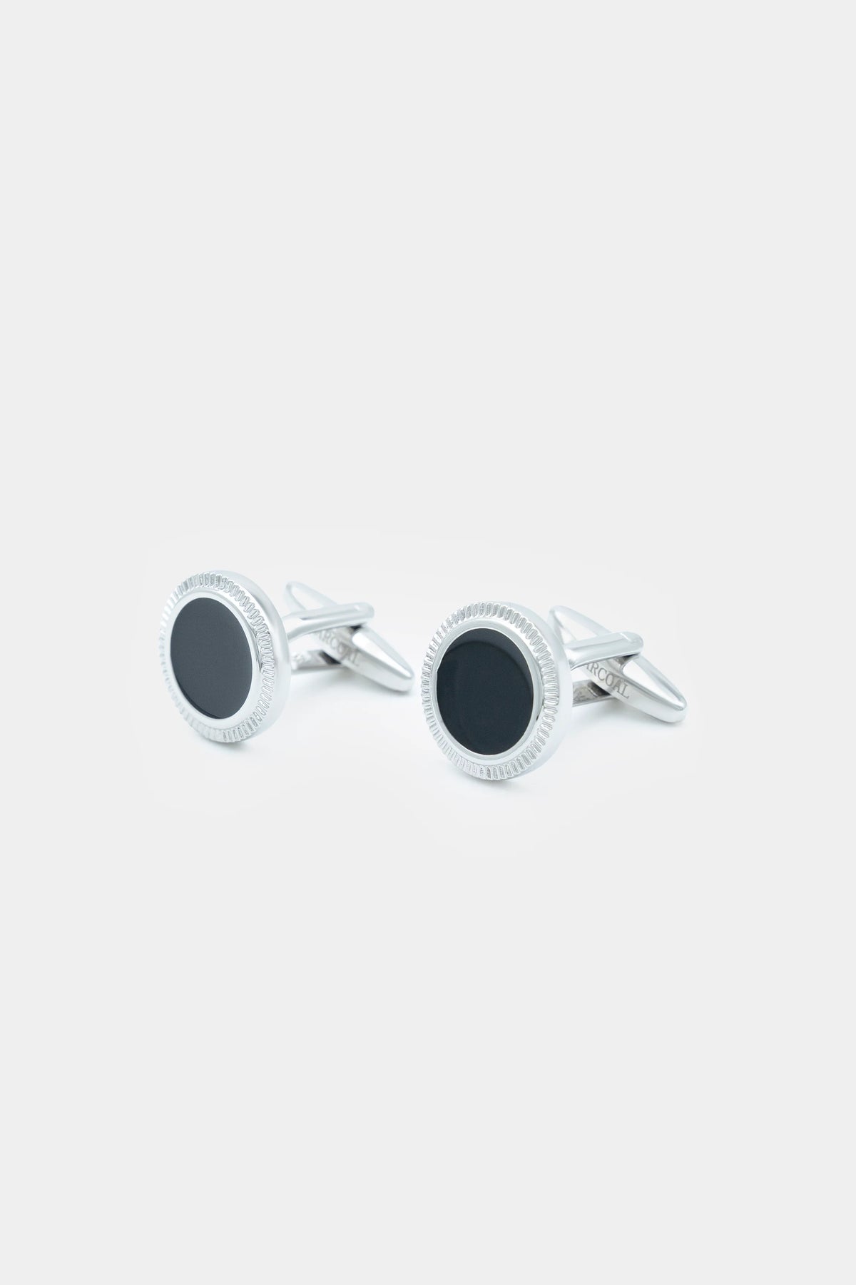 CUFFLINK