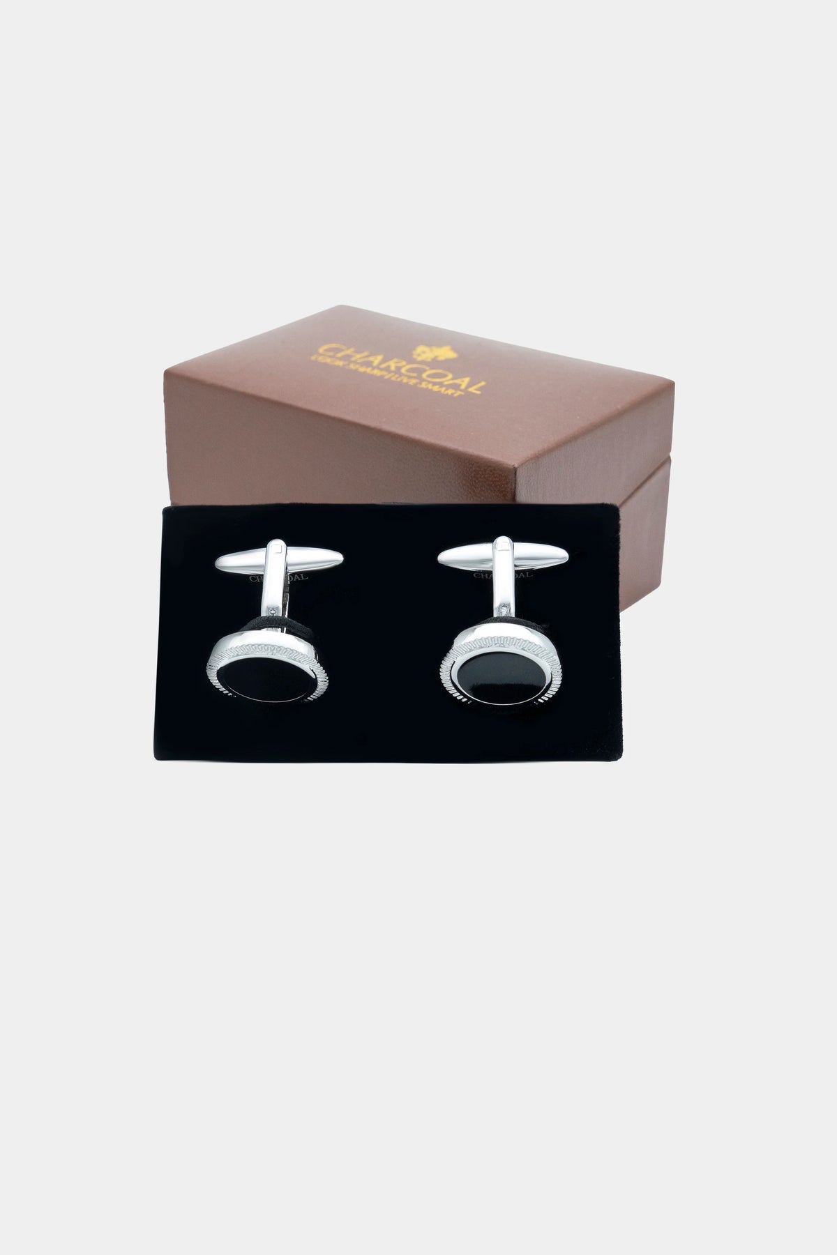 CUFFLINK