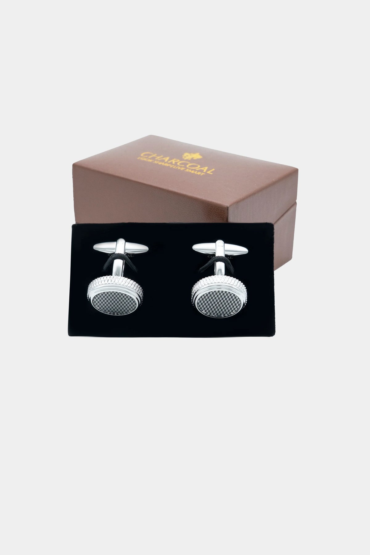 CUFFLINKS