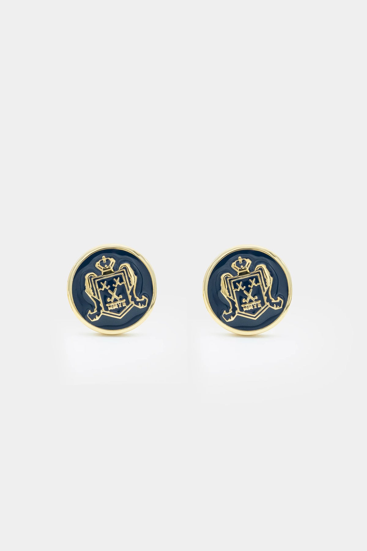 CUFFLINK