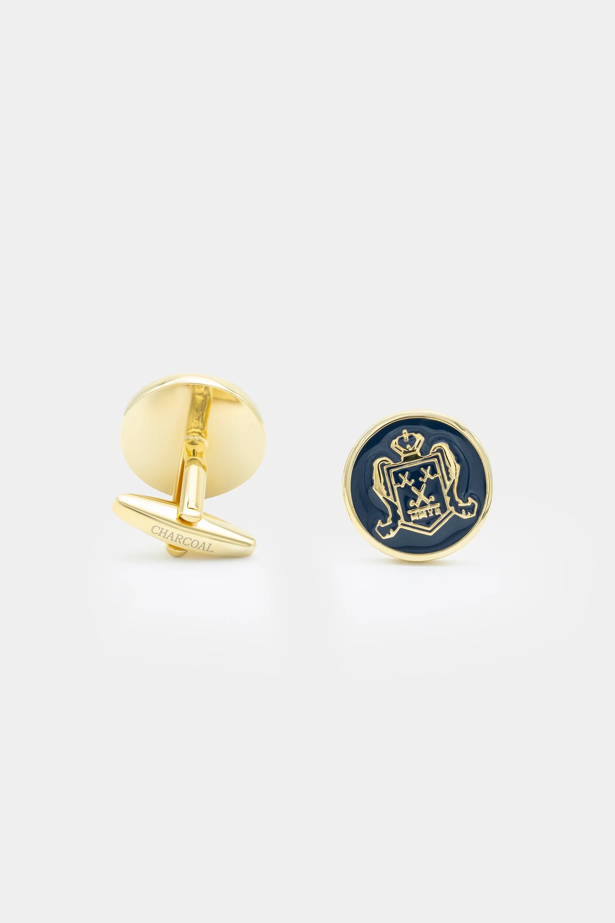CUFFLINK