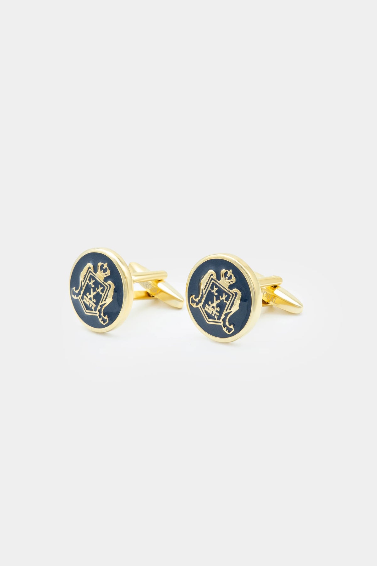 CUFFLINK