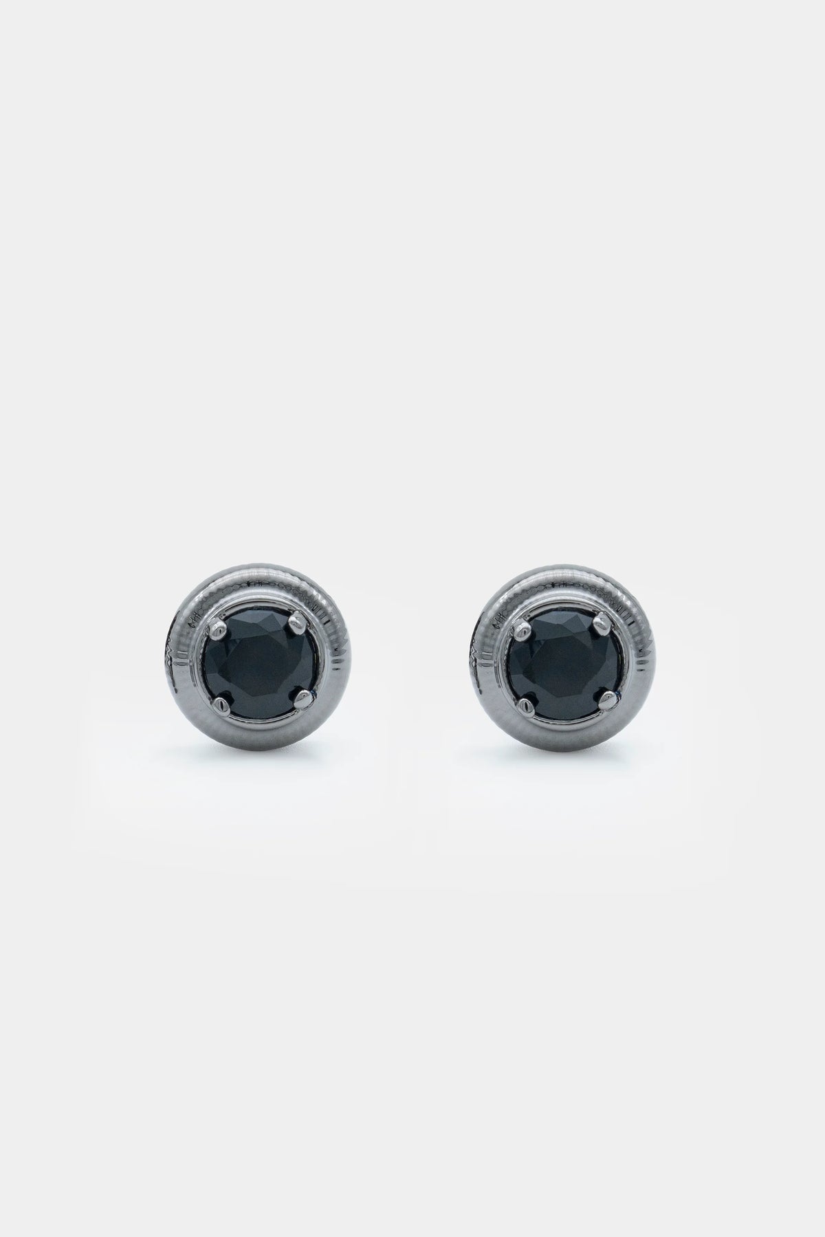 CUFFLINK