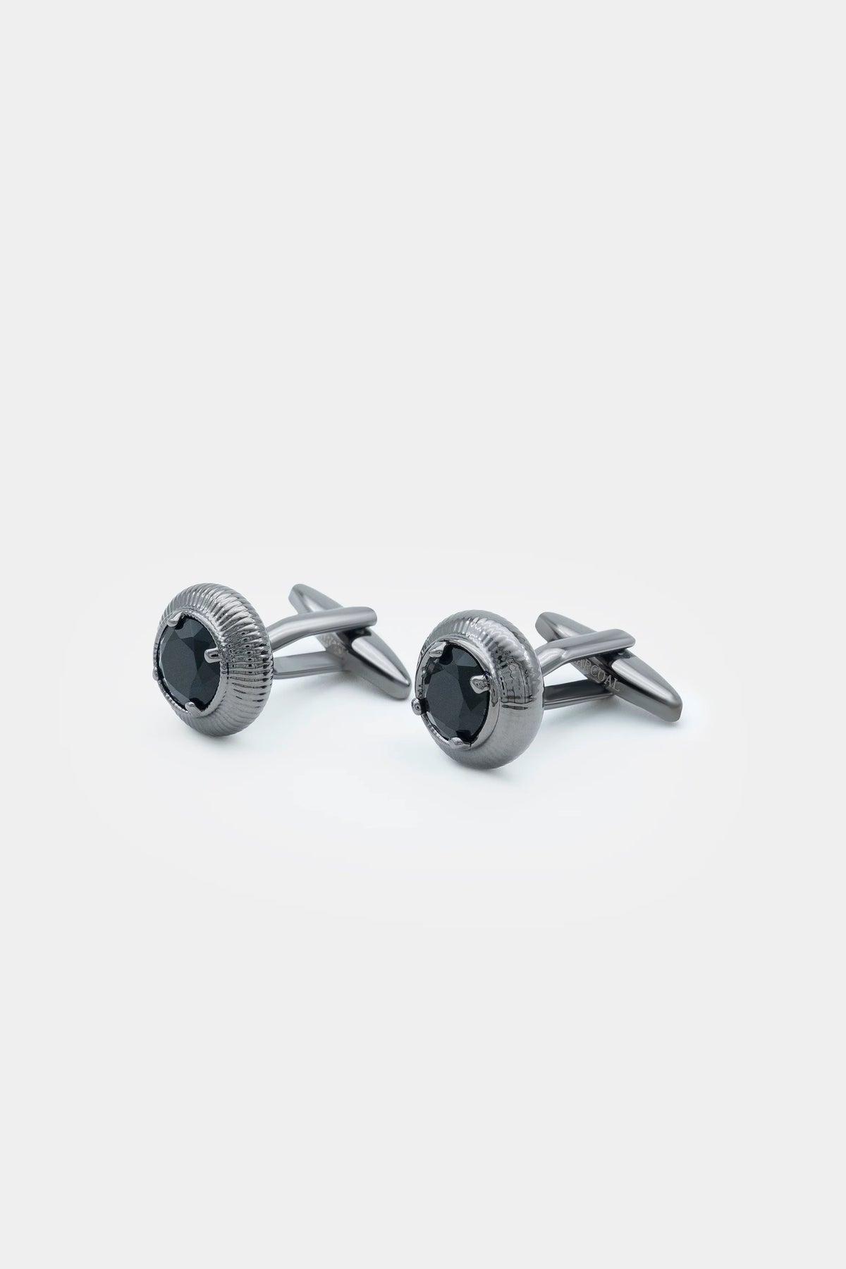 CUFFLINK