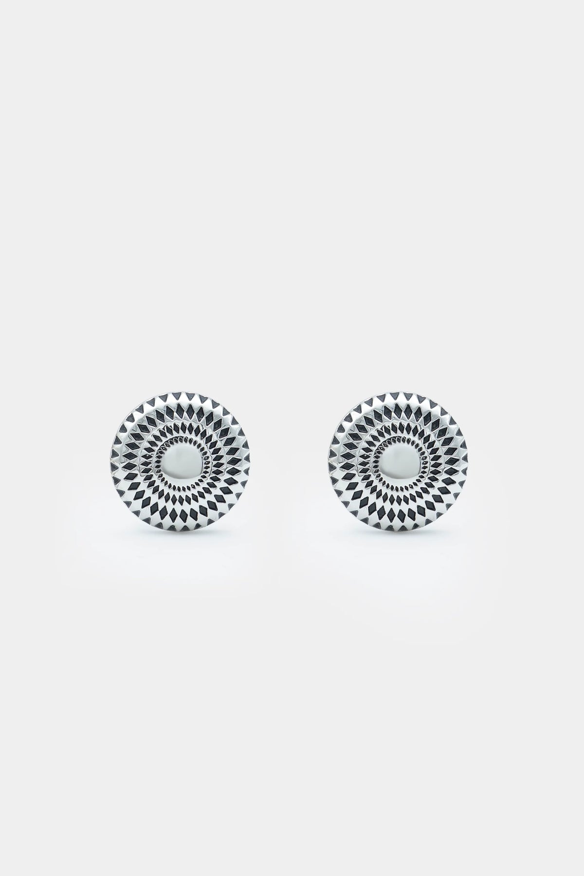 CUFFLINK
