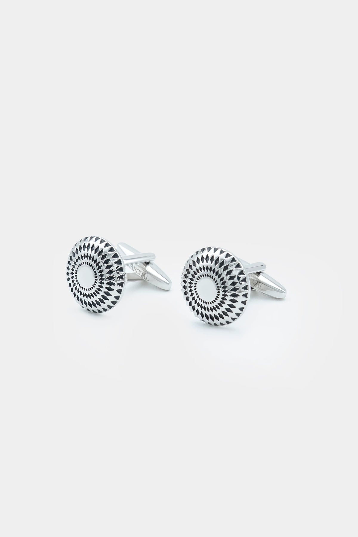 CUFFLINK