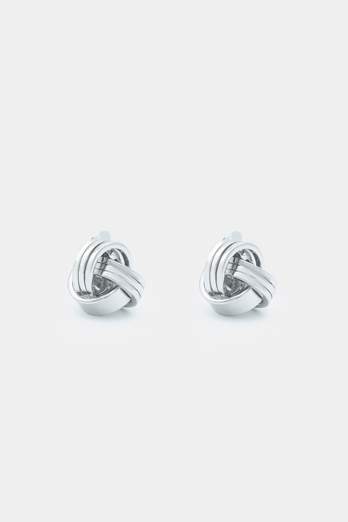 CUFFLINK