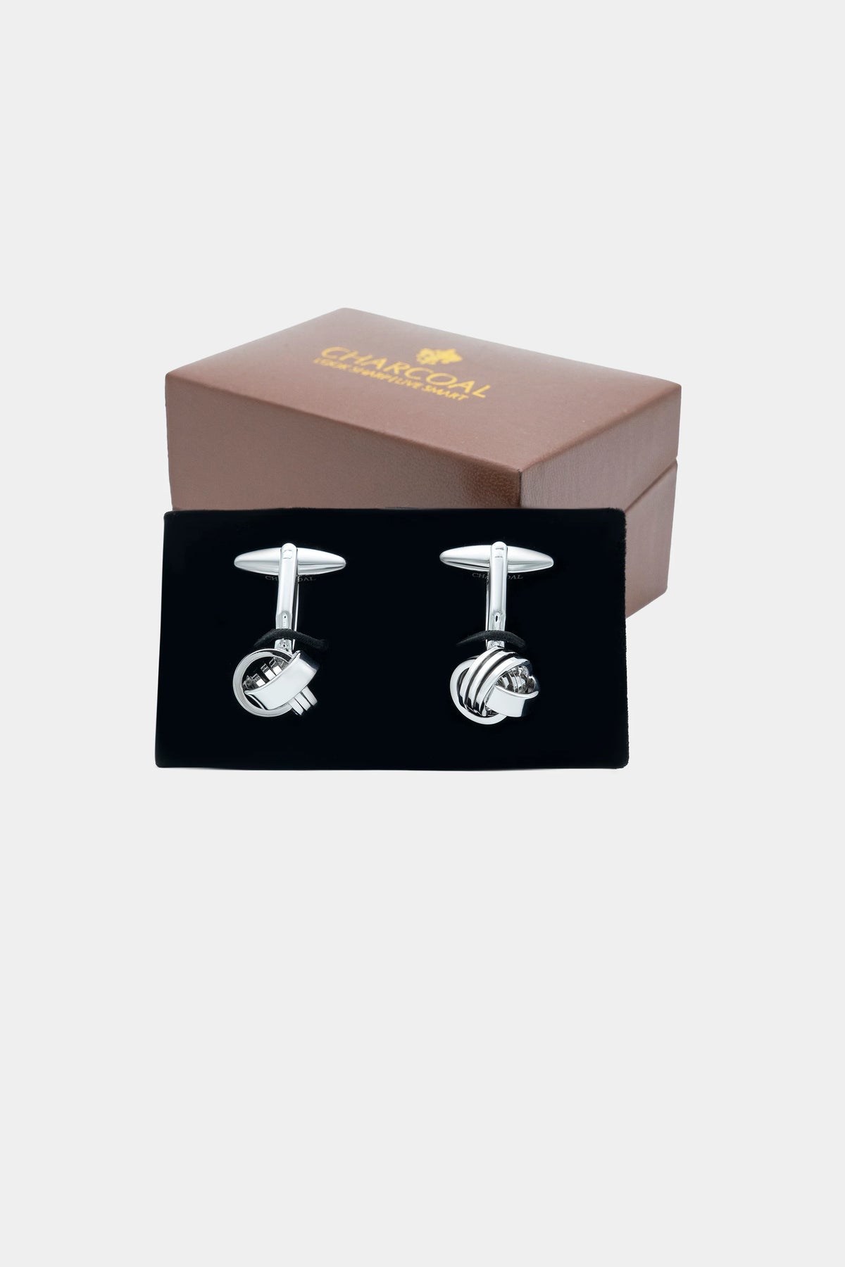 CUFFLINK