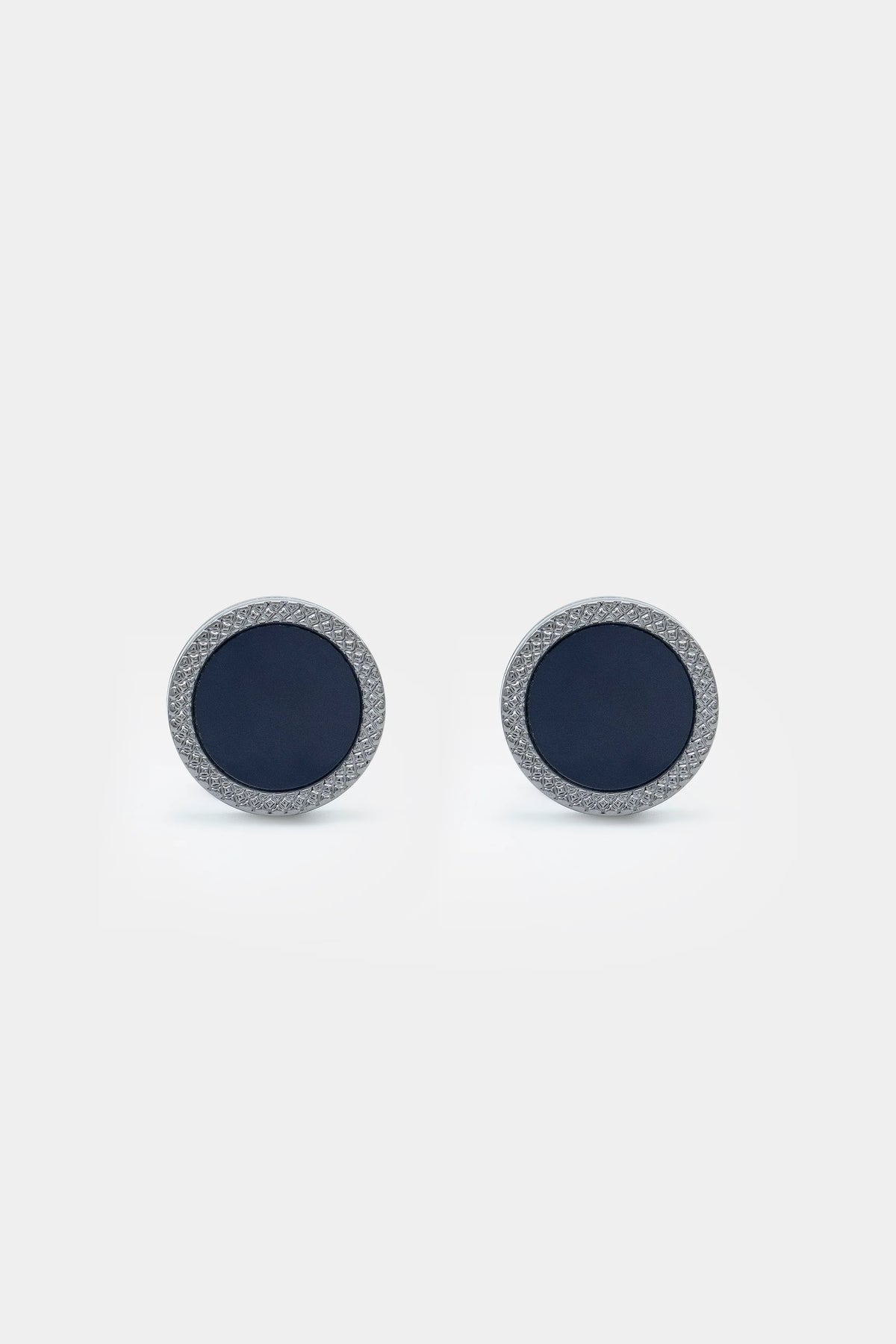 CUFFLINK
