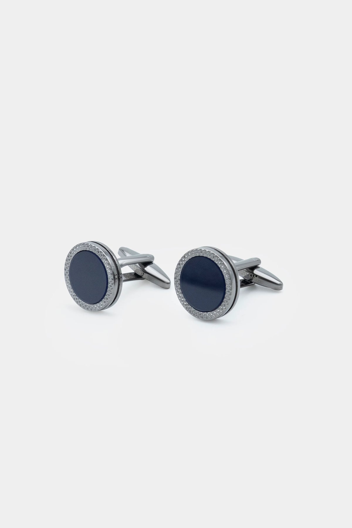 CUFFLINK
