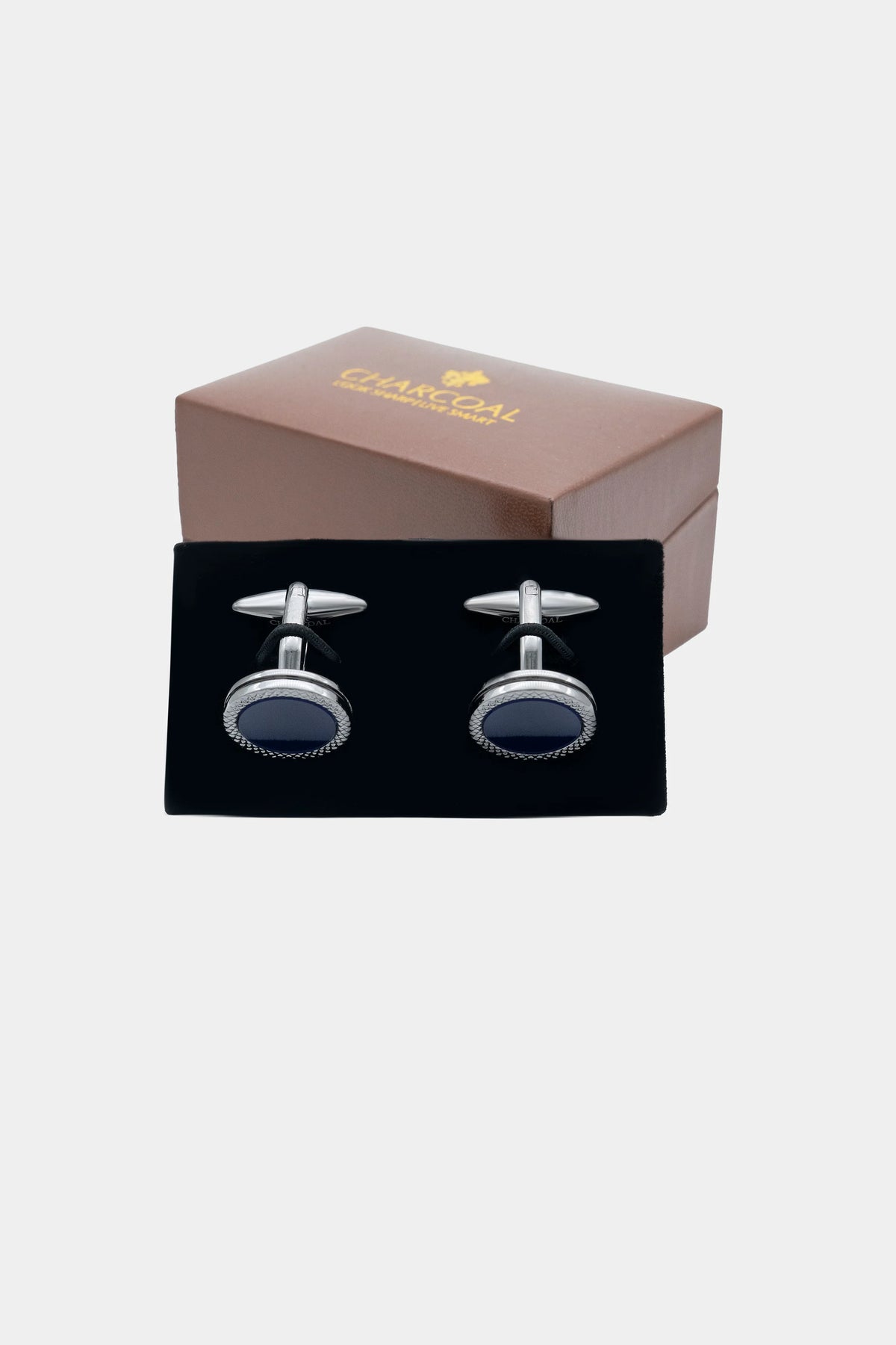 CUFFLINK