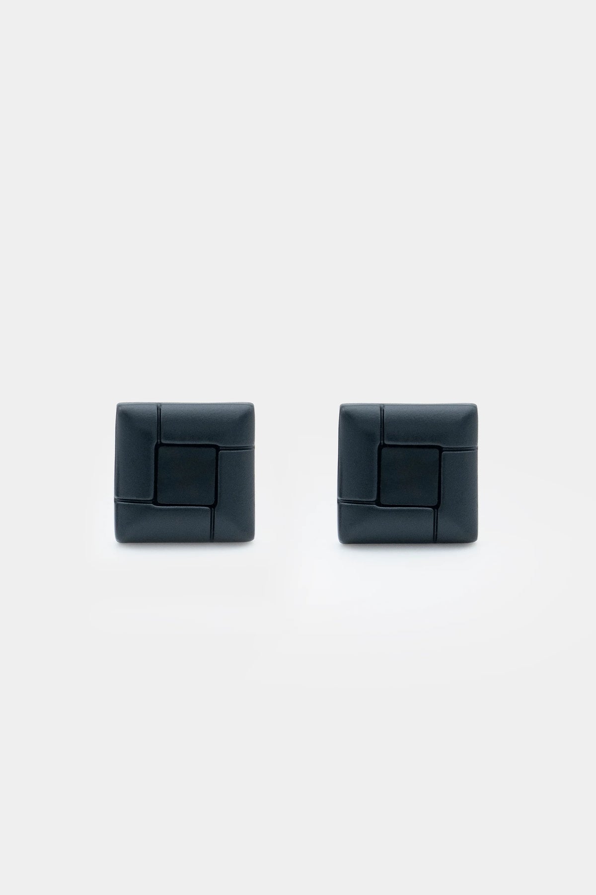 CUFFLINK