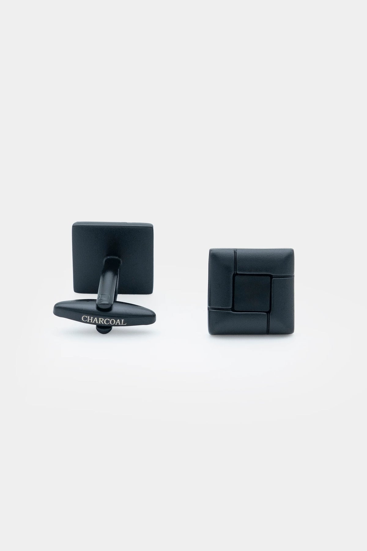 CUFFLINK