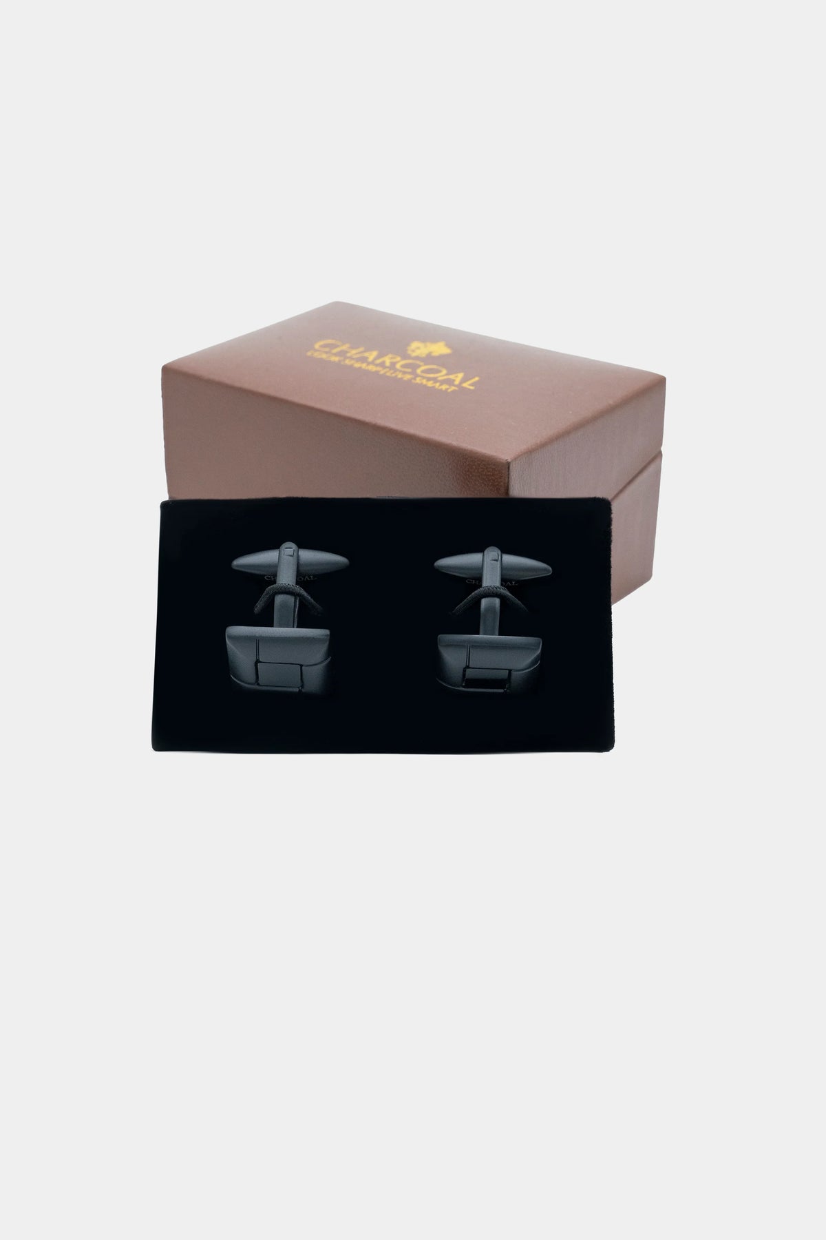 CUFFLINK