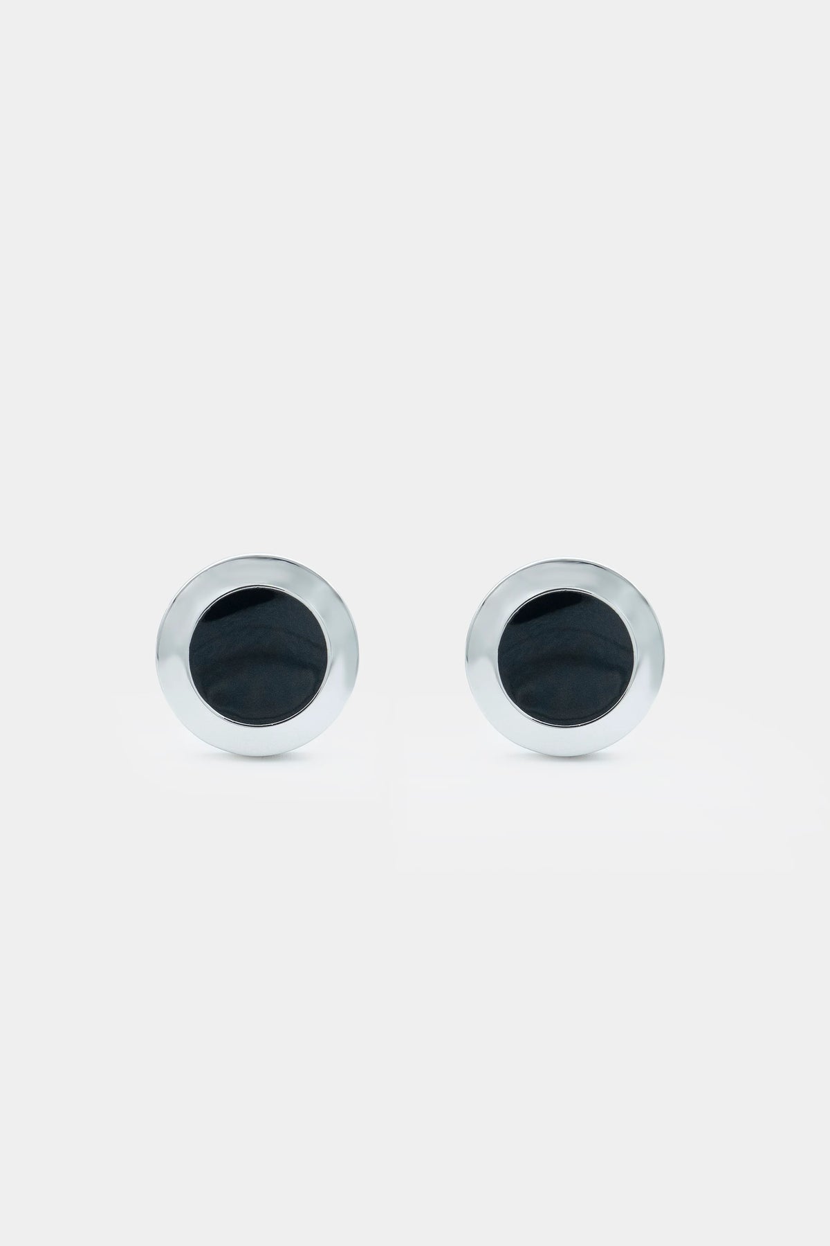 CUFFLINK
