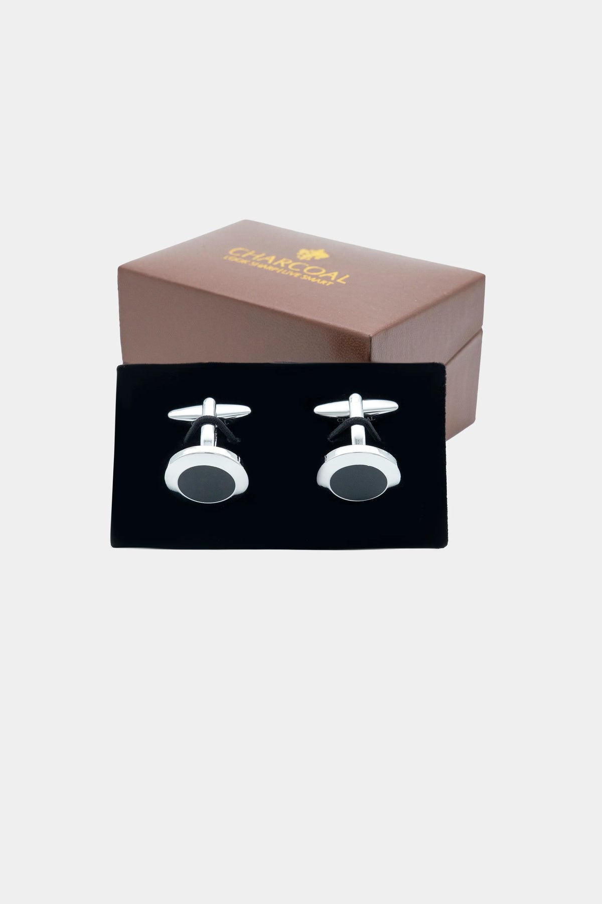 CUFFLINK