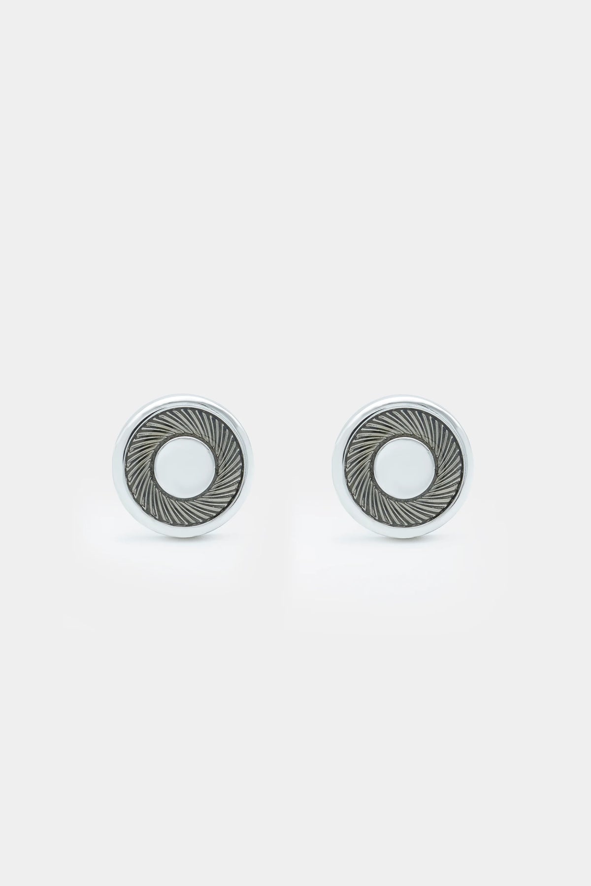 CUFFLINK
